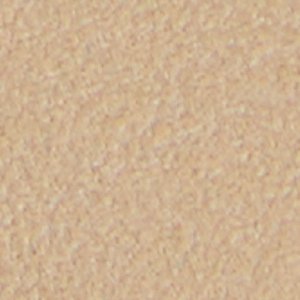 Bellissamo - Image 8