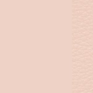 Everythinglapp - Image 5