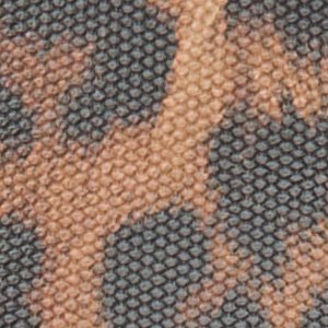 Everythingtotee - Image 6