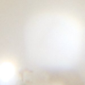 Flowerclip - Image 3