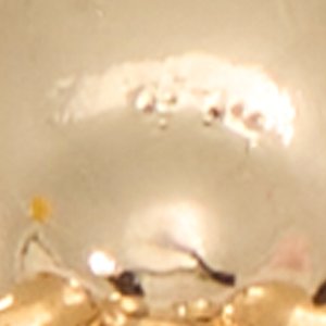 Happinness - Image 3