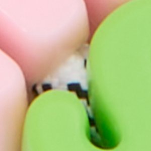 Thegoodvibes - Image 3