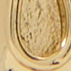 Ballerinabow - Image 2