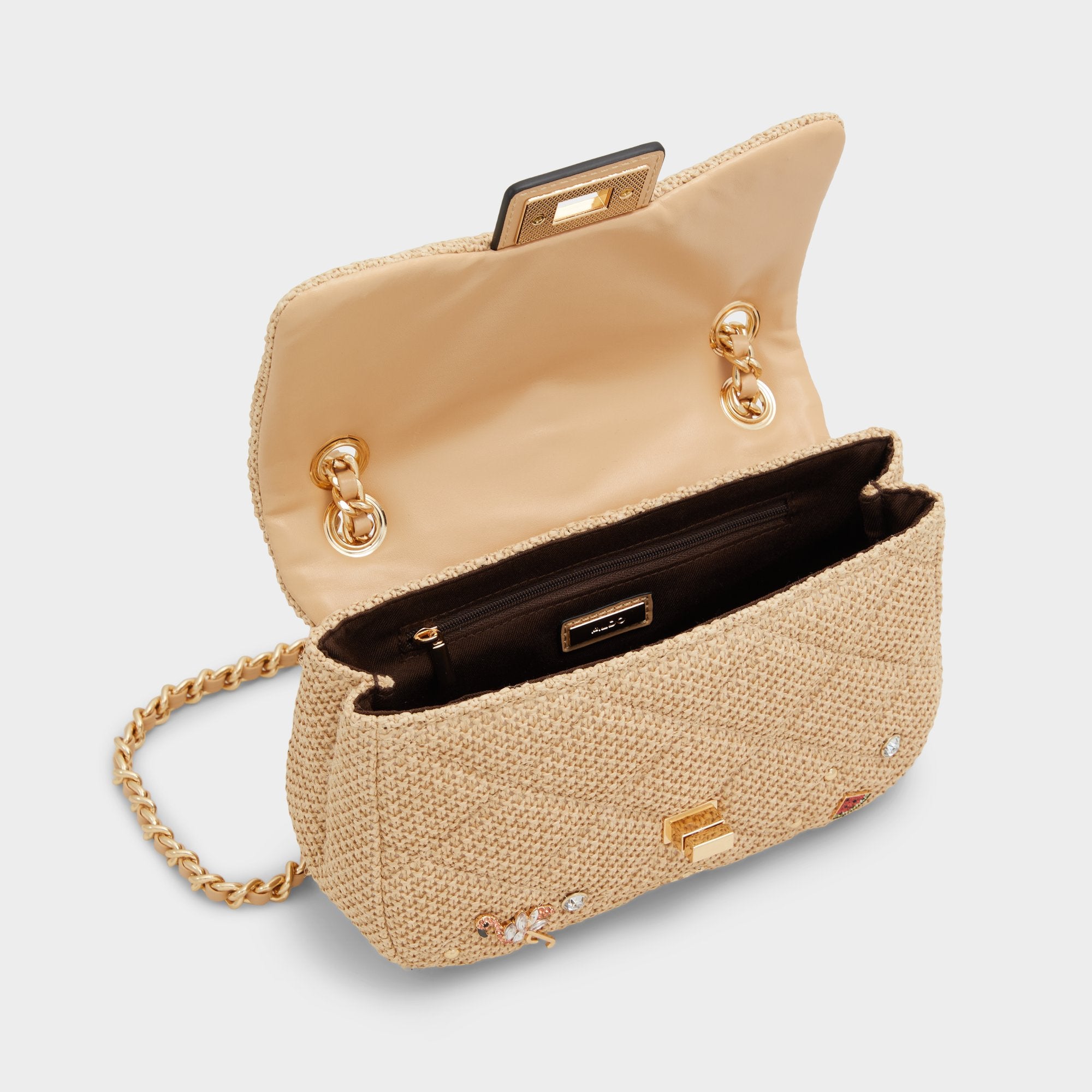 Paradisaax - Image 3