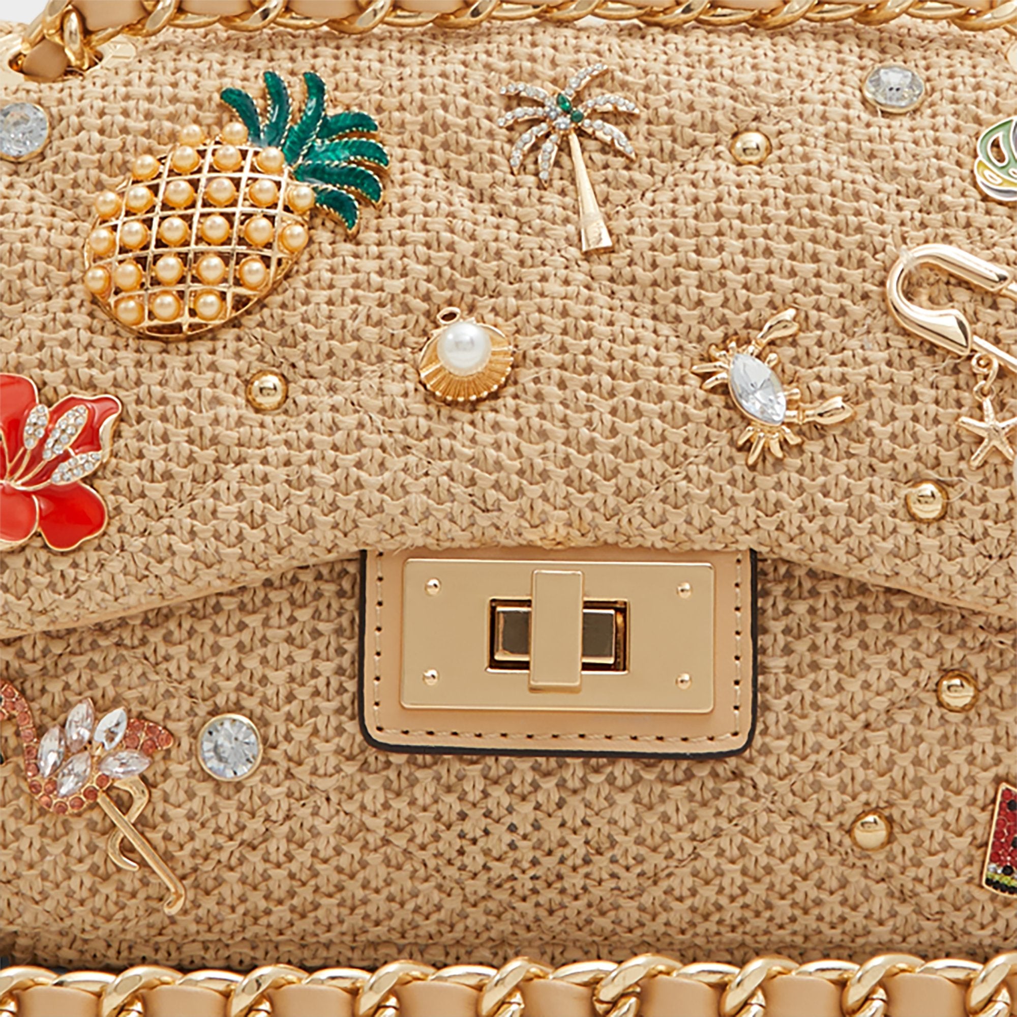 Paradisaax - Image 5