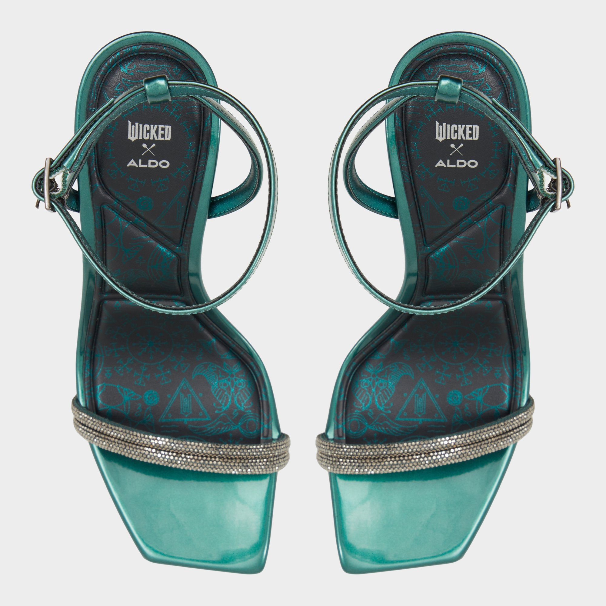 Bewitching - Image 6