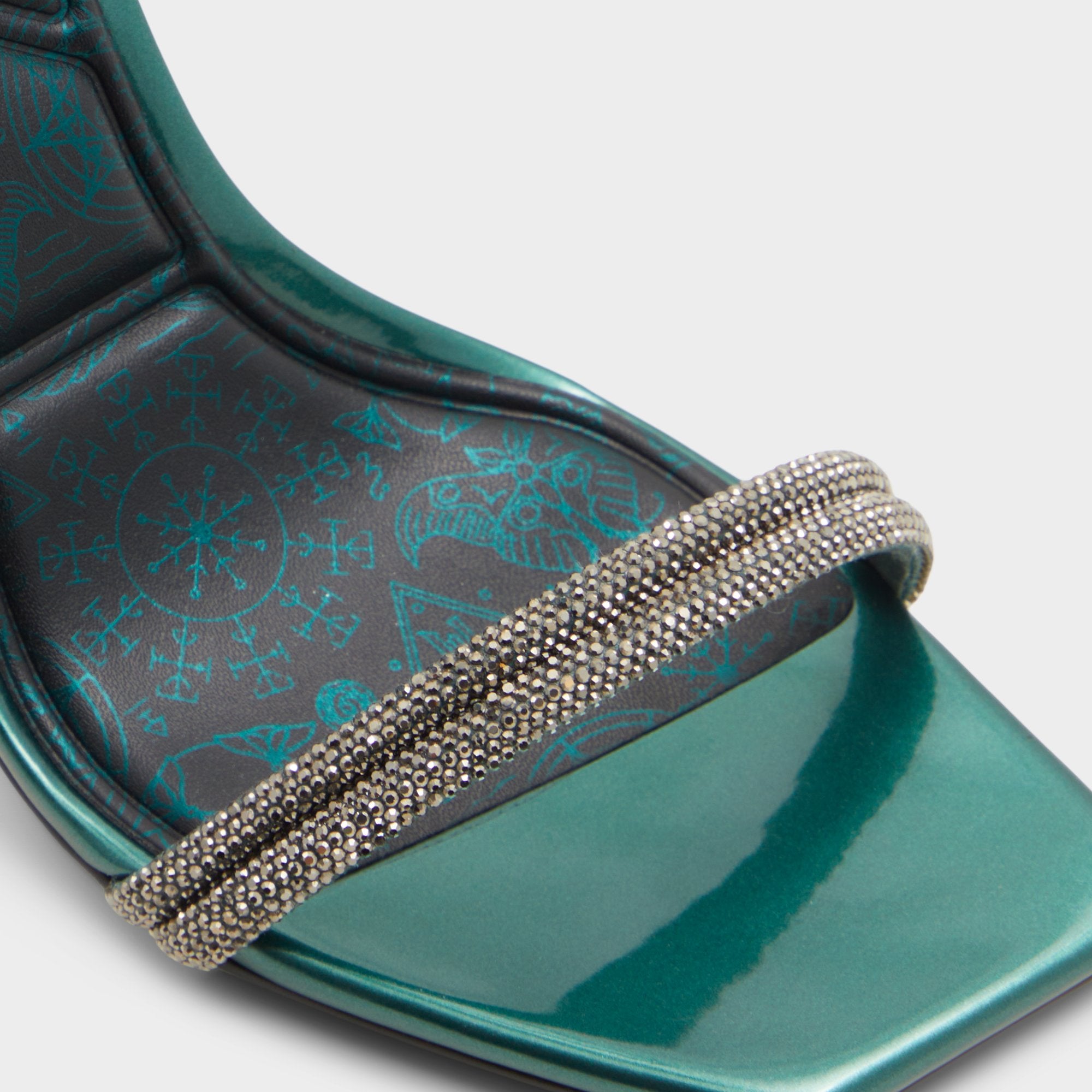 Bewitching - Image 8