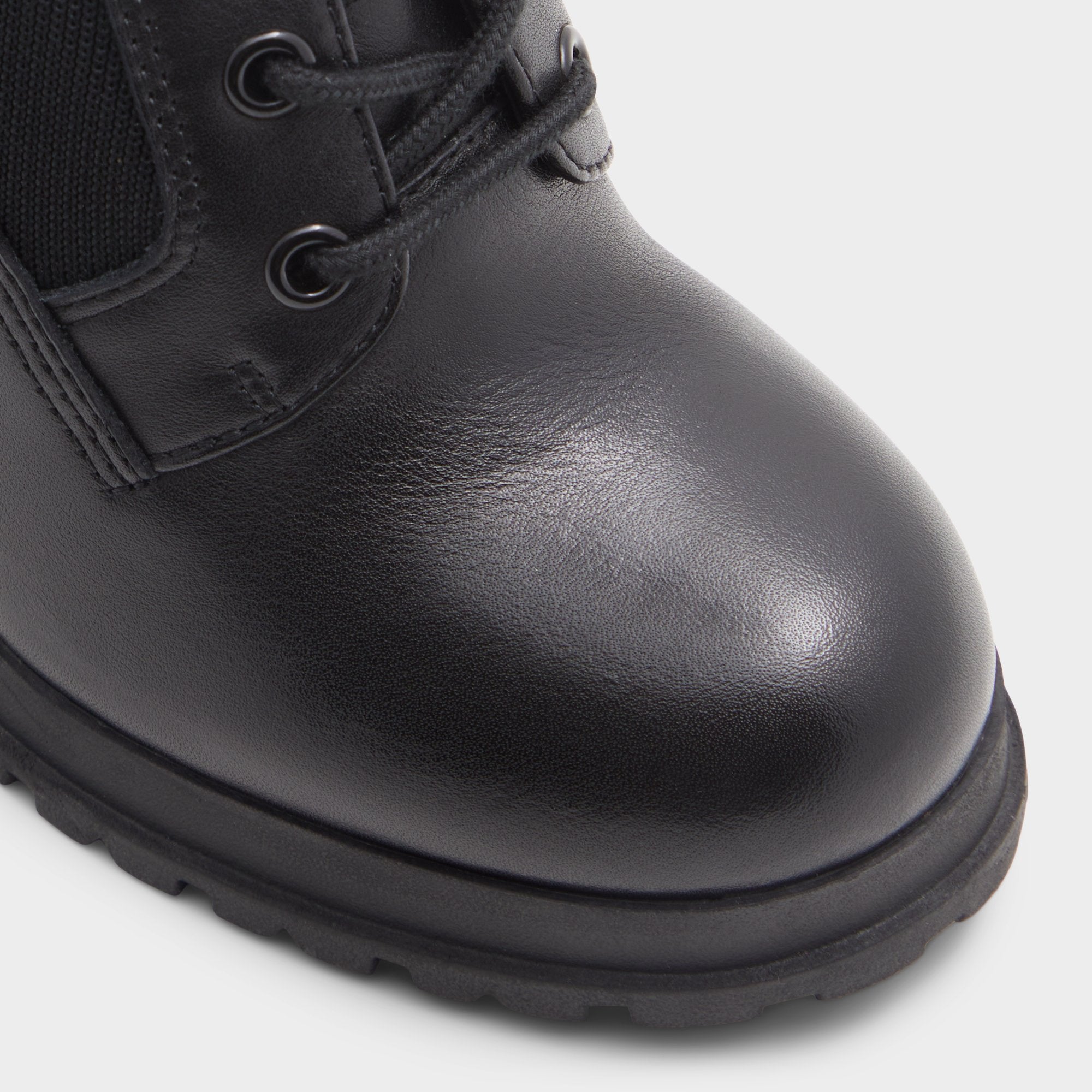 Rebellious - Image 5