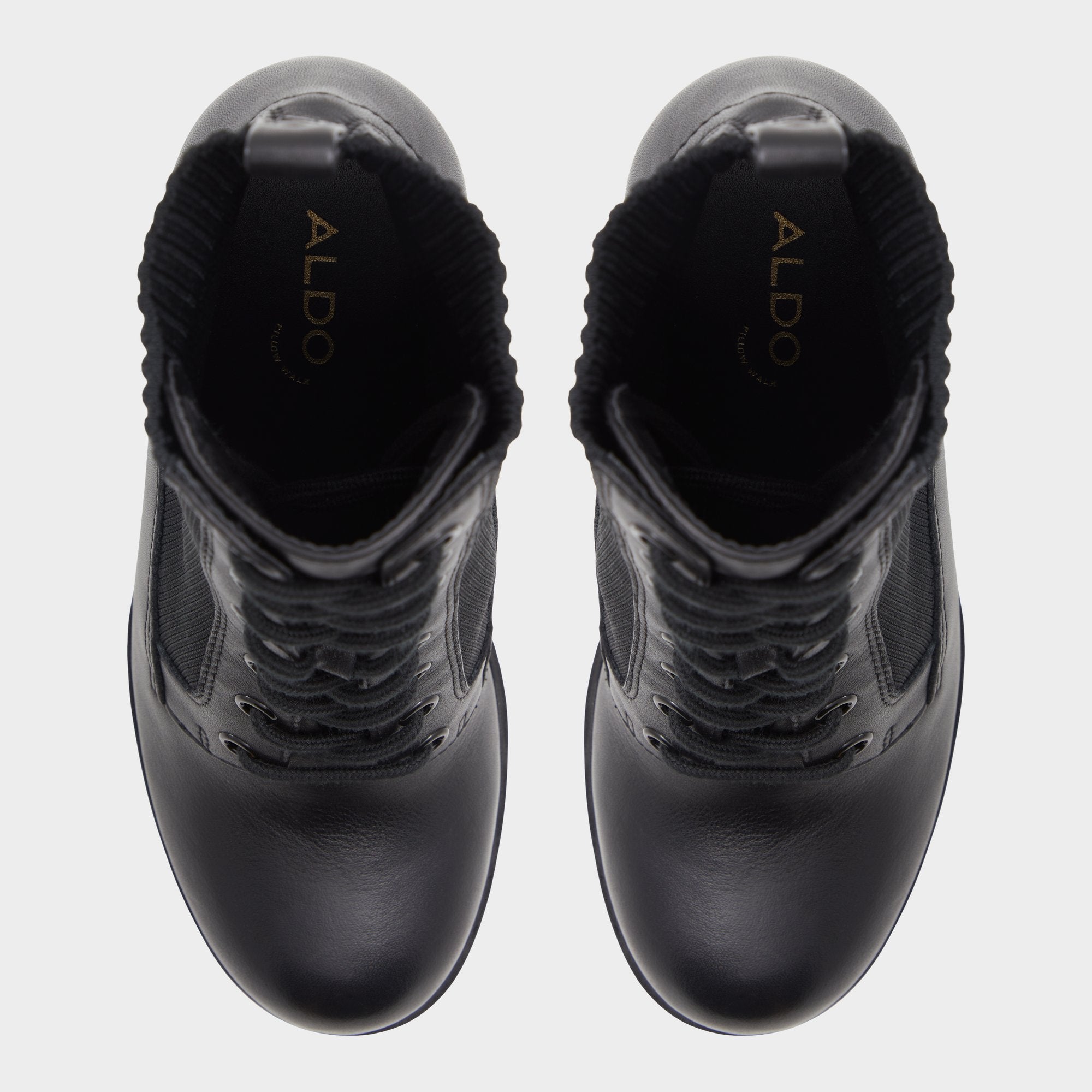 Rebellious - Image 6