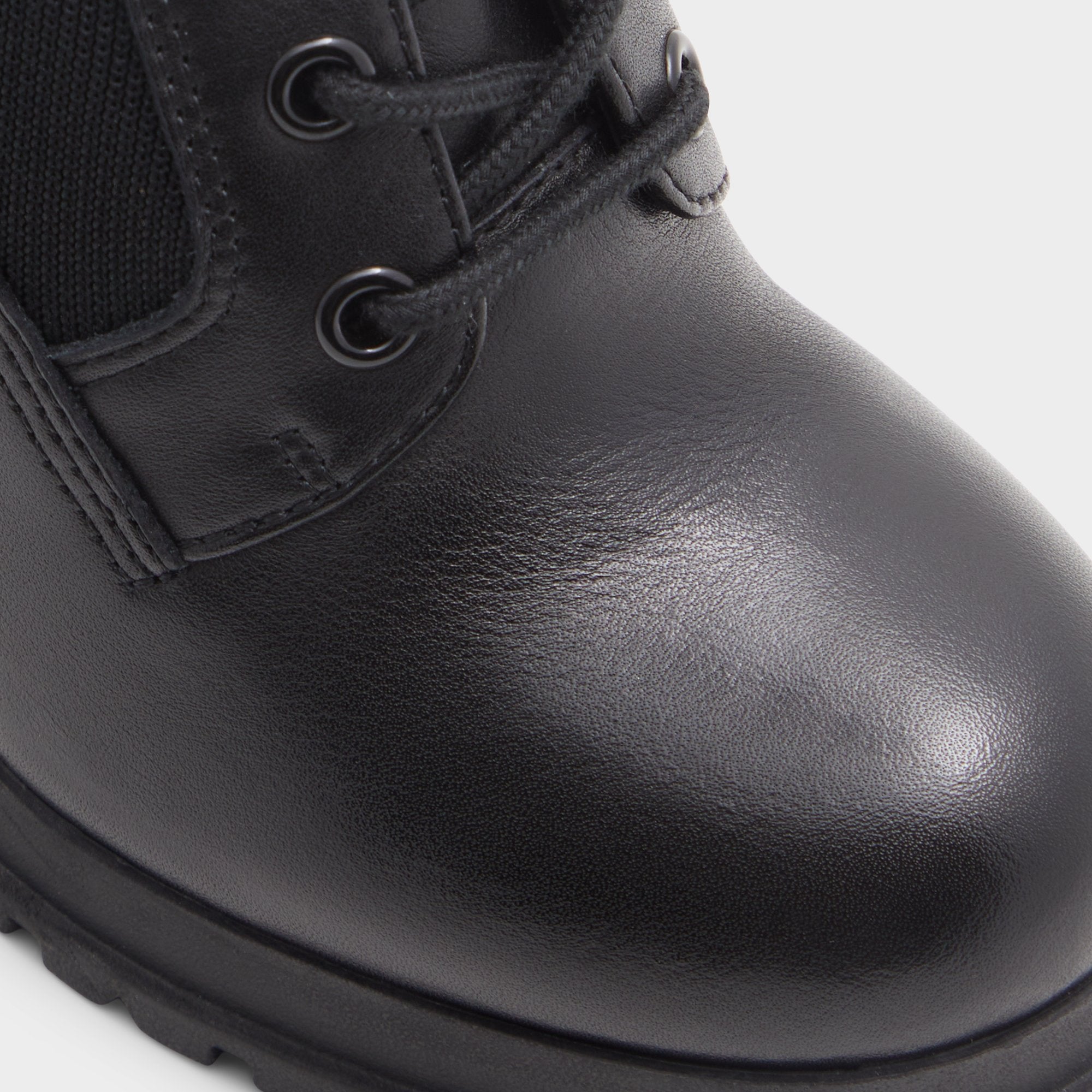 Rebellious - Image 7