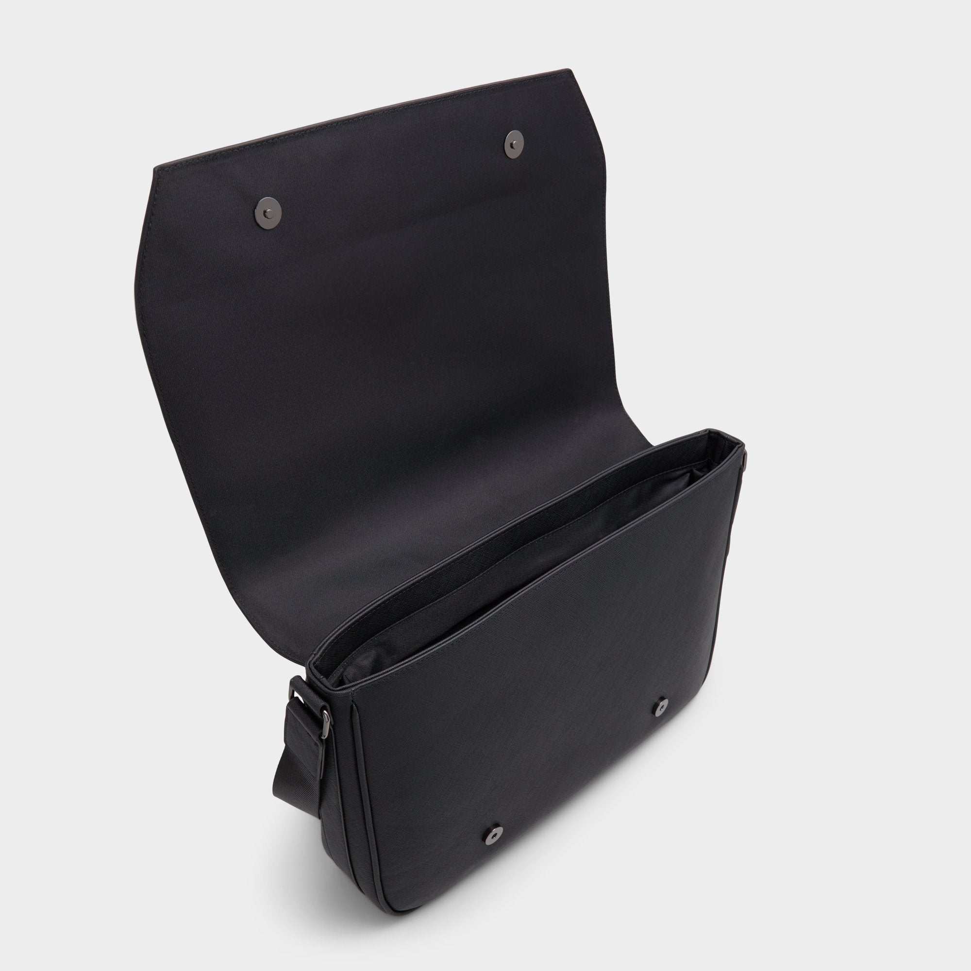 Afendannorrx - Image 3