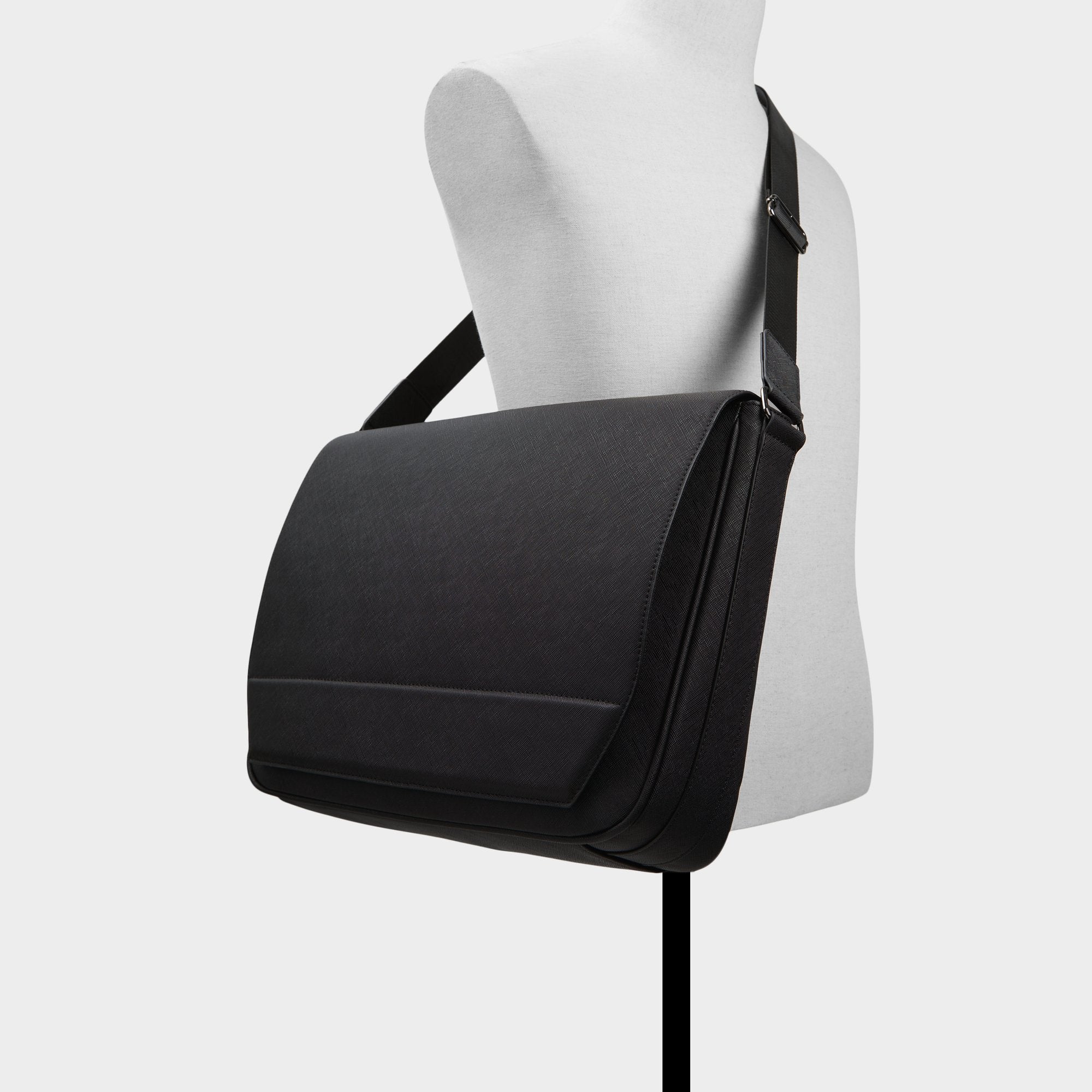 Afendannorrx - Image 4