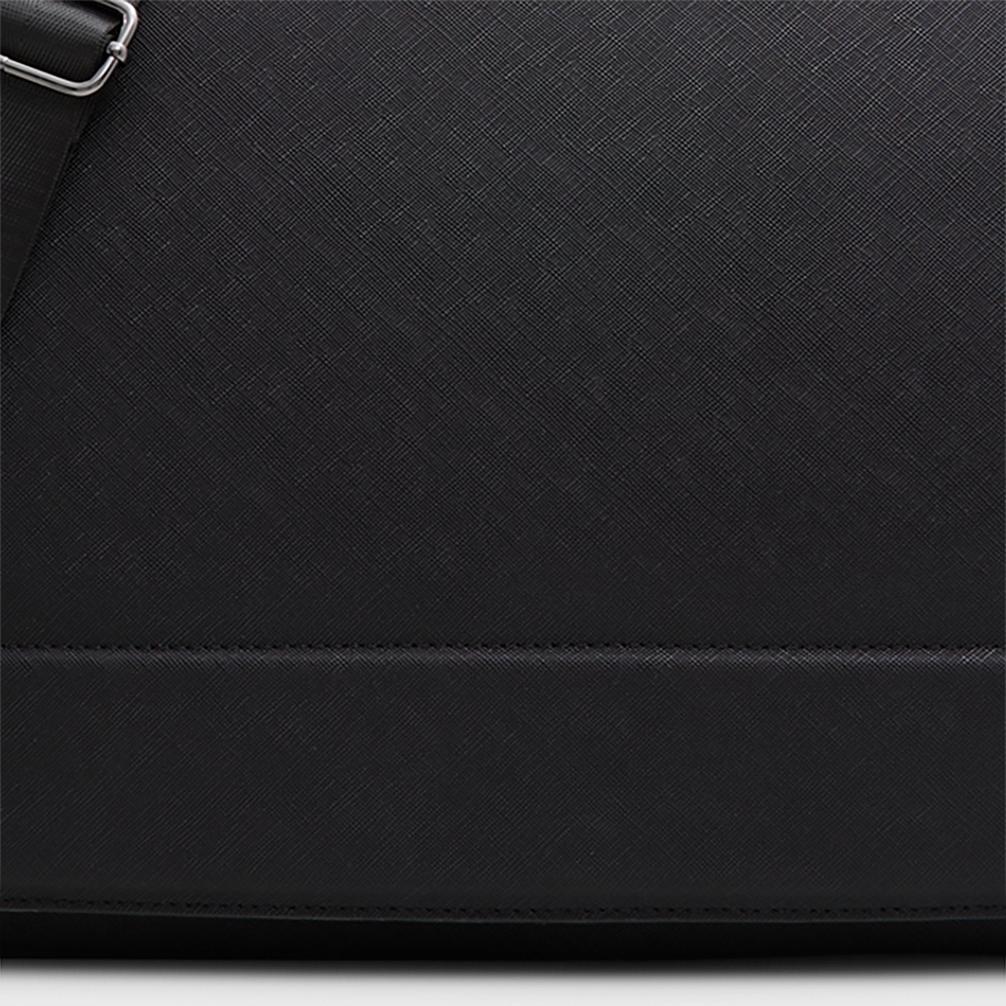 Afendannorrx - Image 6