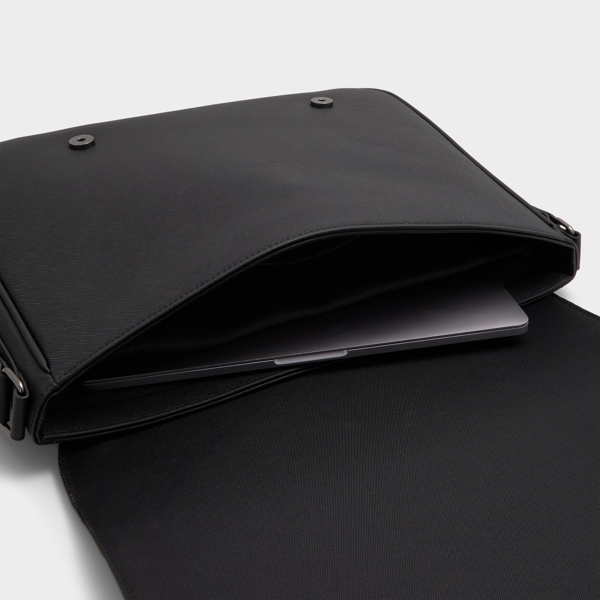 Afendannorrx - Image 7