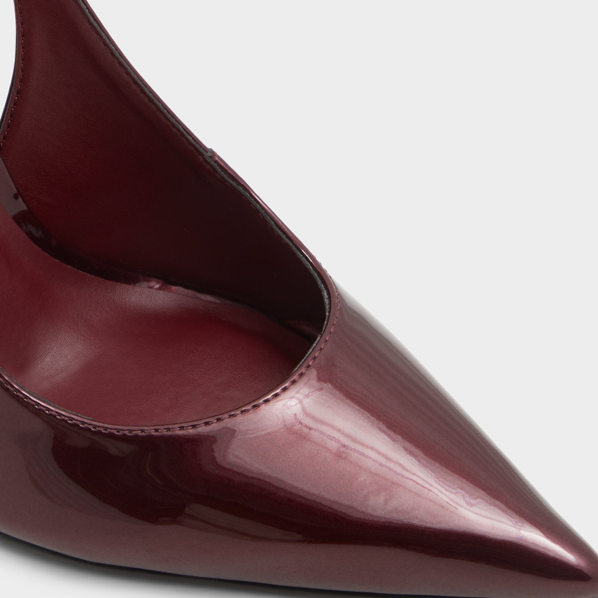 Stessysling - Image 7