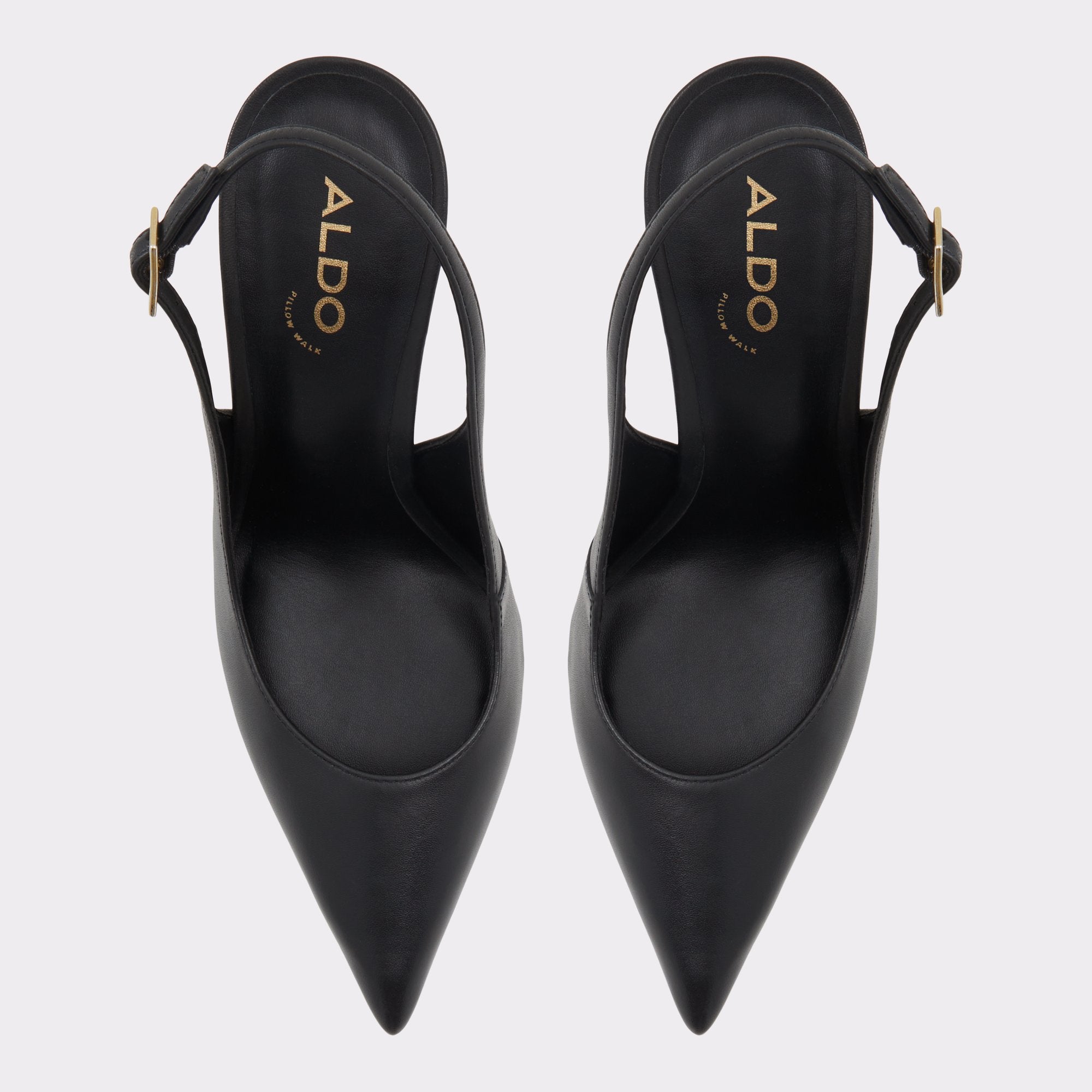 Stessysling - Image 6