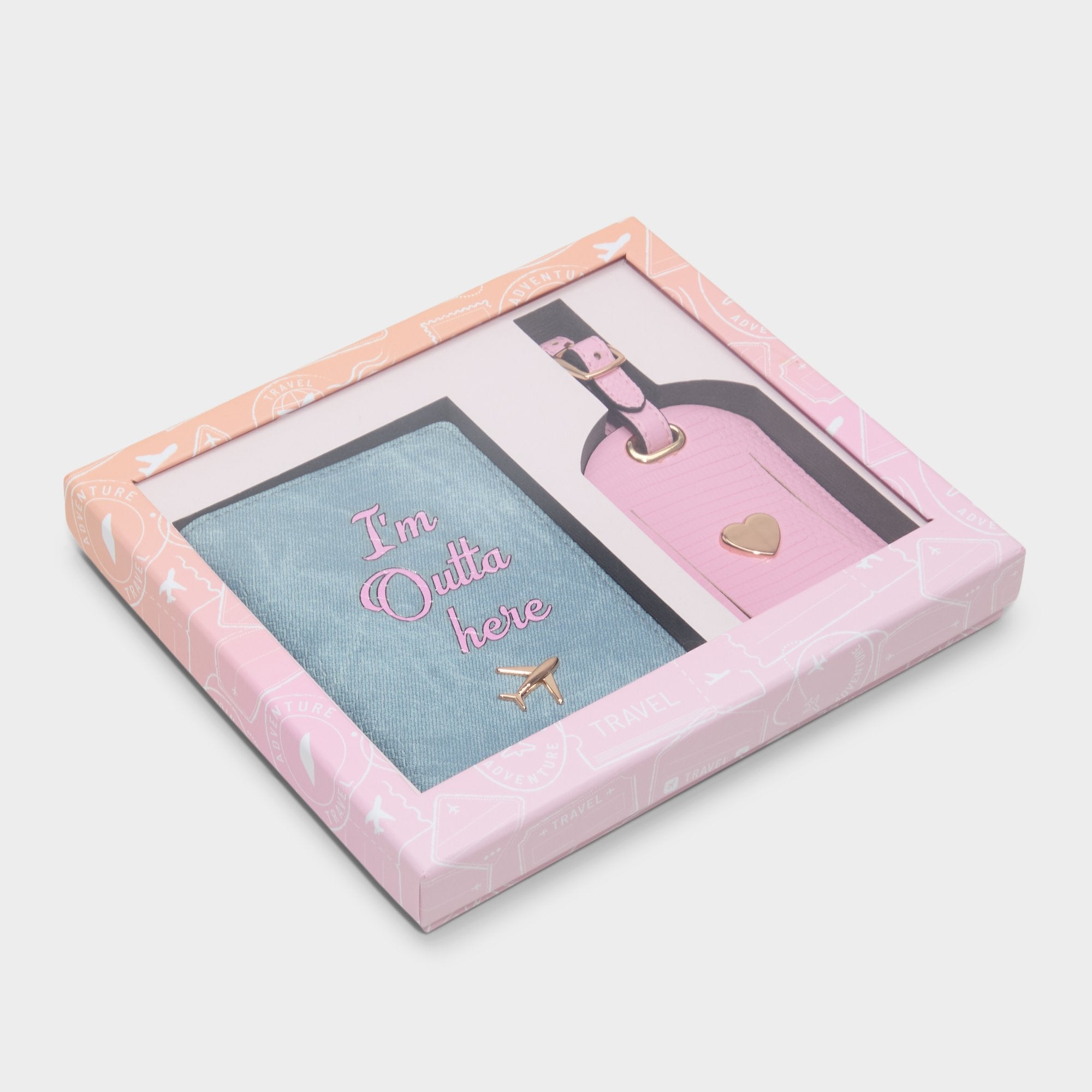 Vacayonthegox - Image 4