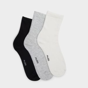 Clubsocks