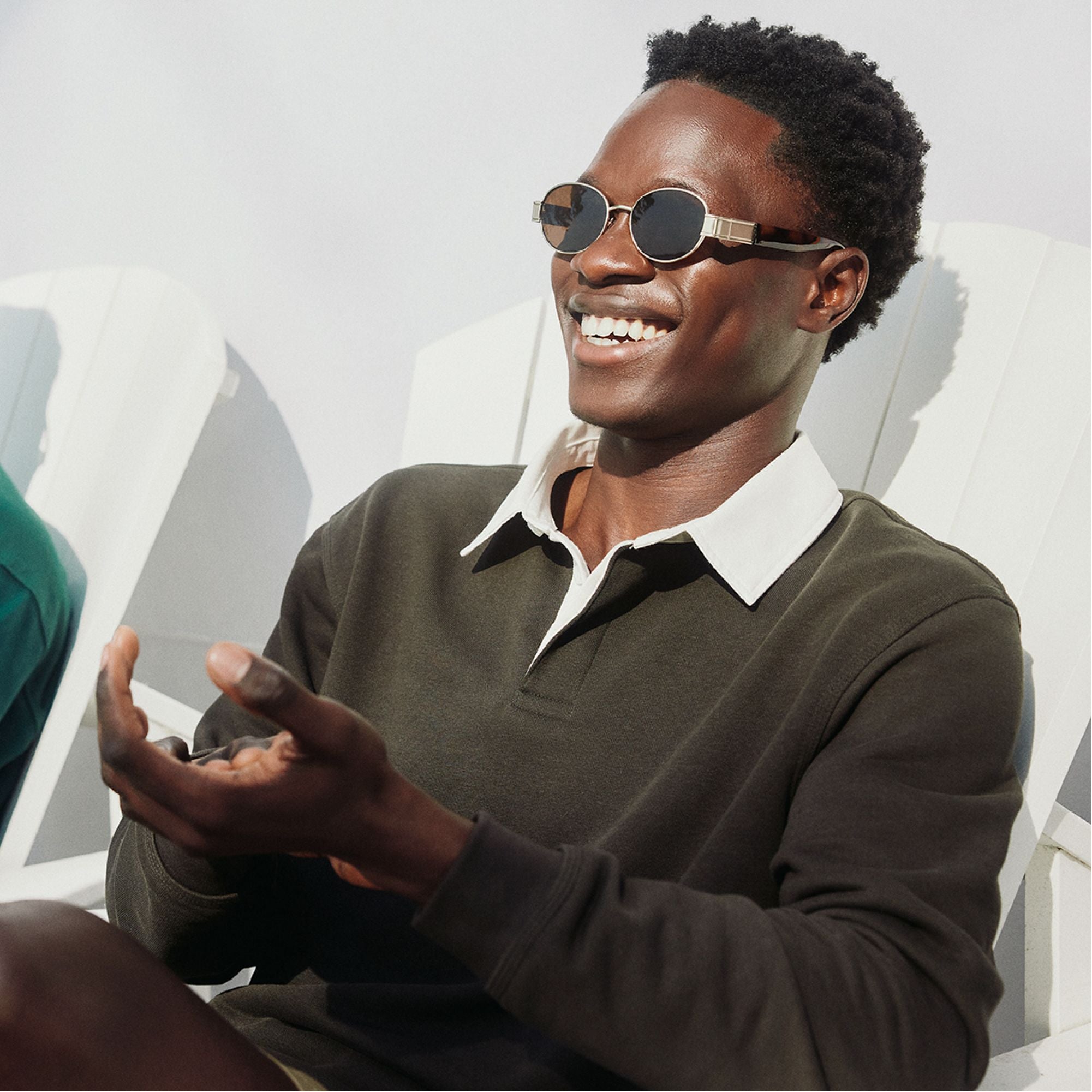 Sunniesclubx - Image 5