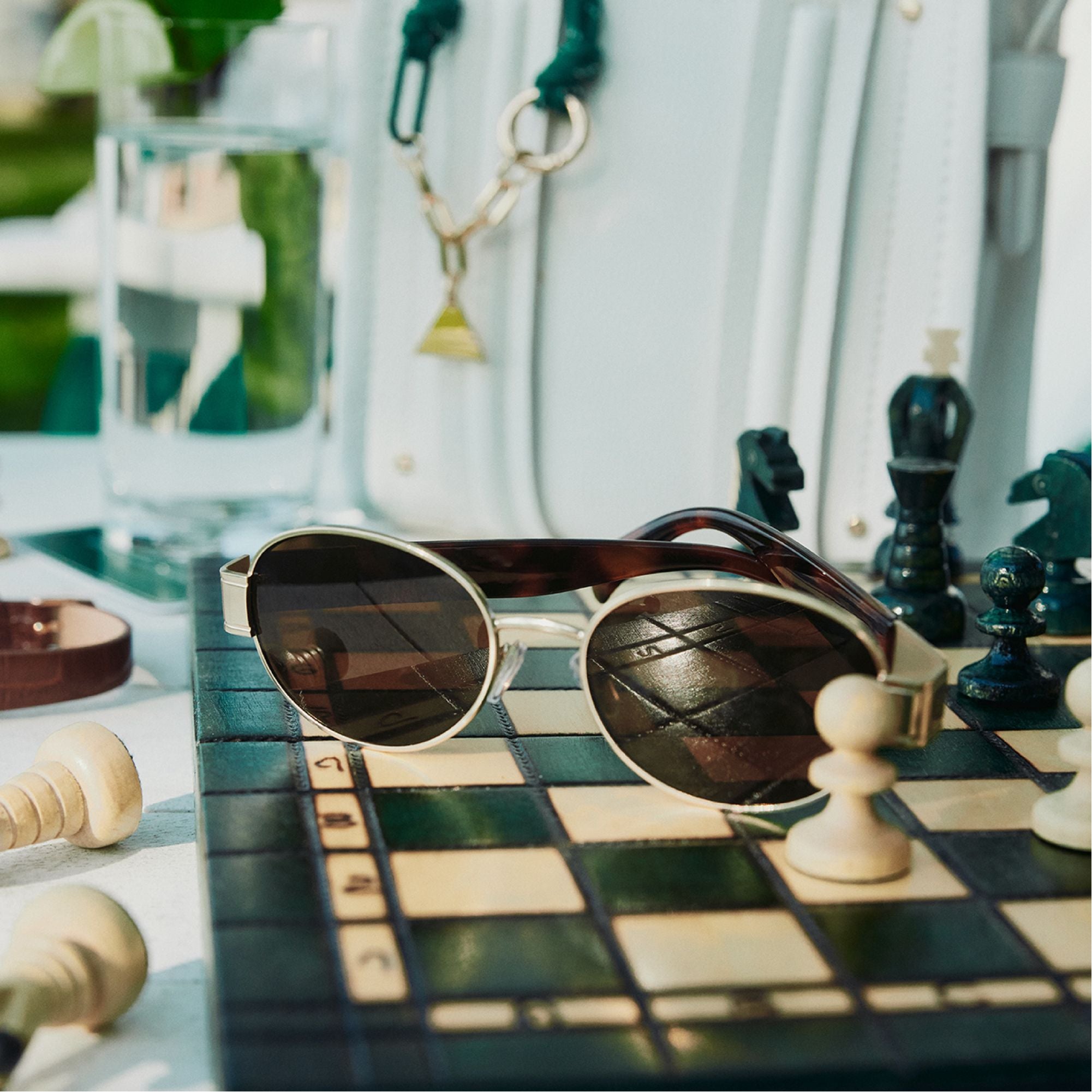 Sunniesclubx - Image 6