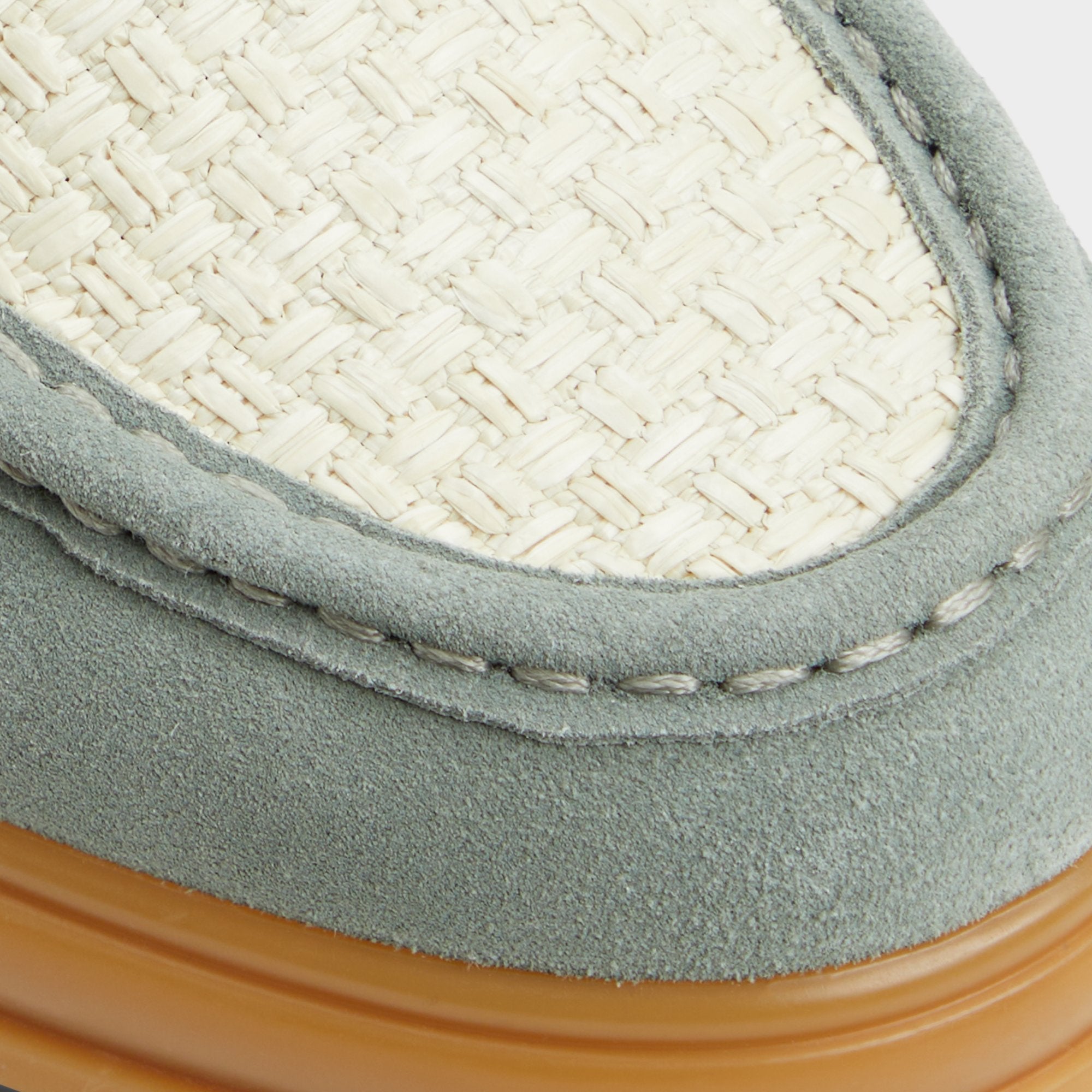 Seaexplorer - Image 8