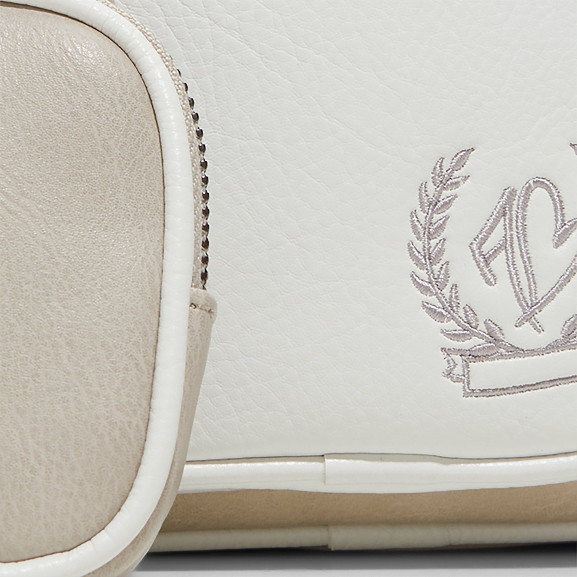 Legaorwennx - Image 5