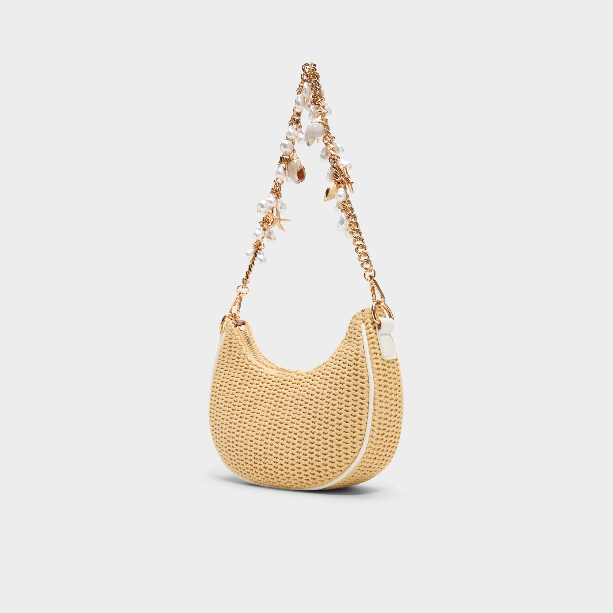 Beachglowx - Image 2