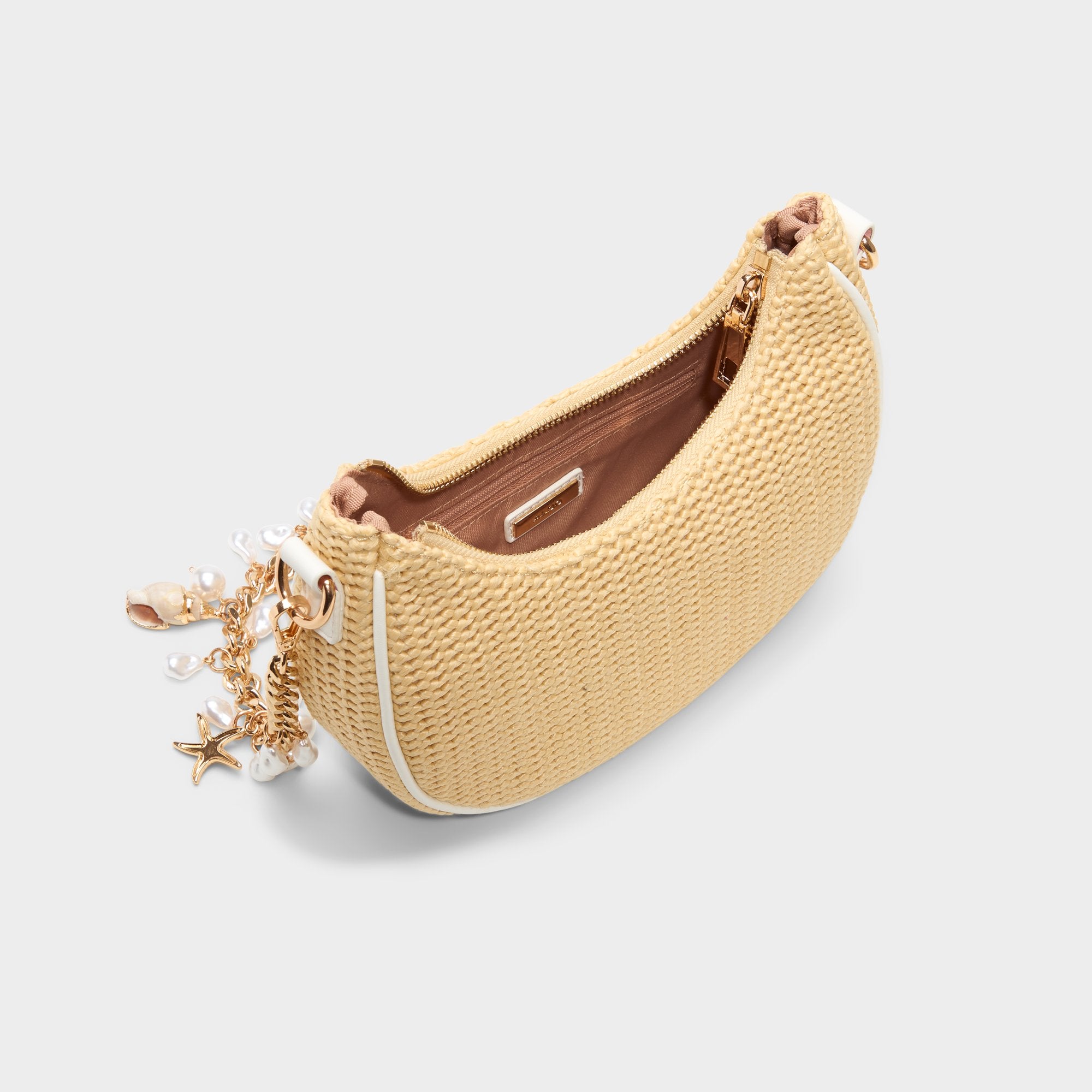 Beachglowx - Image 3