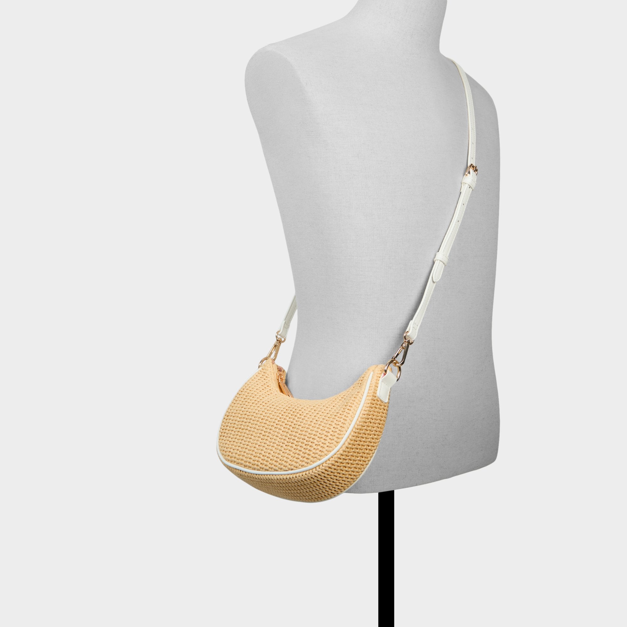 Beachglowx - Image 4