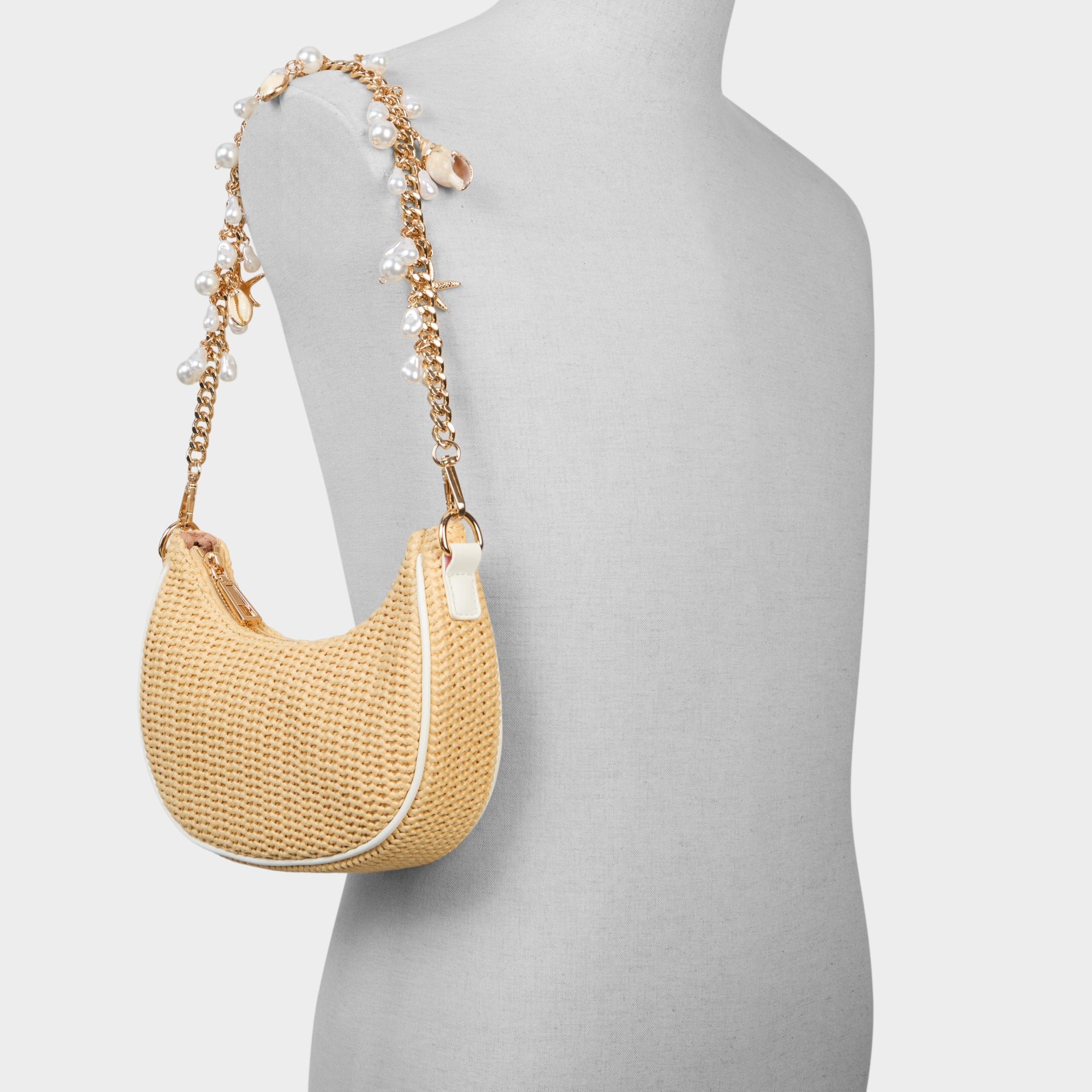 Beachglowx - Image 5