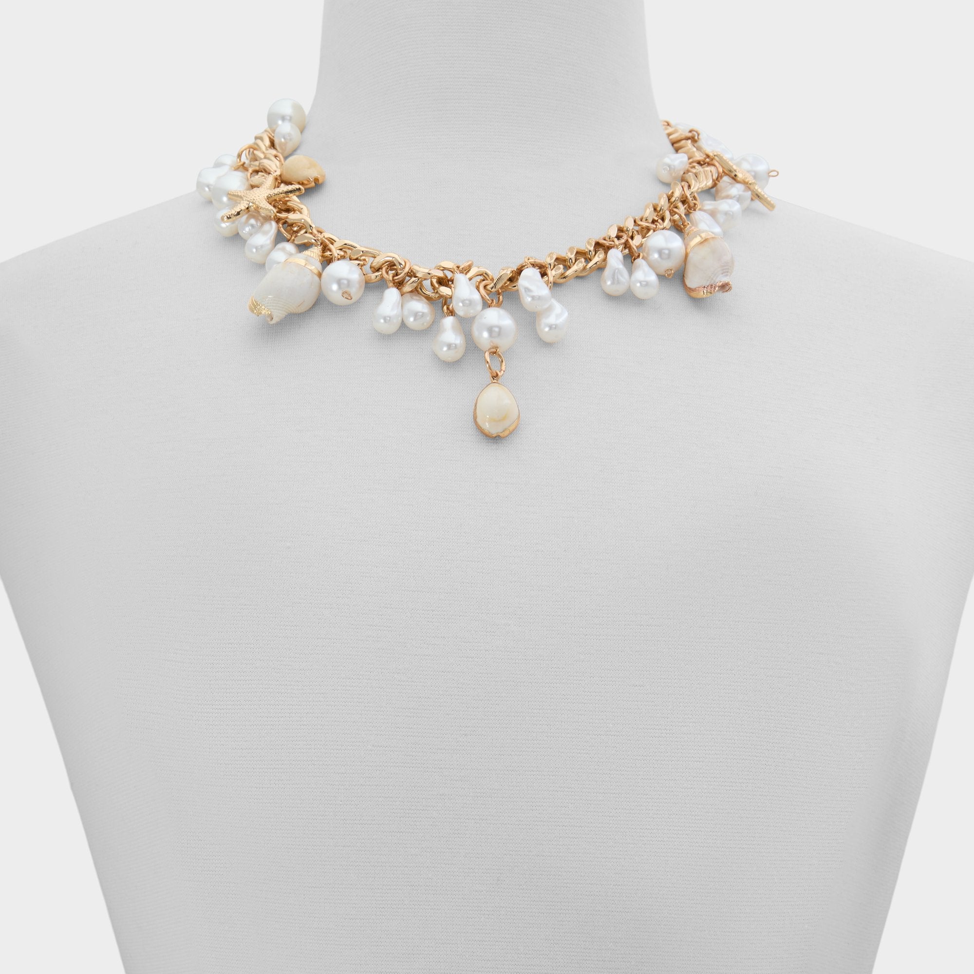 Beachglowx - Image 6