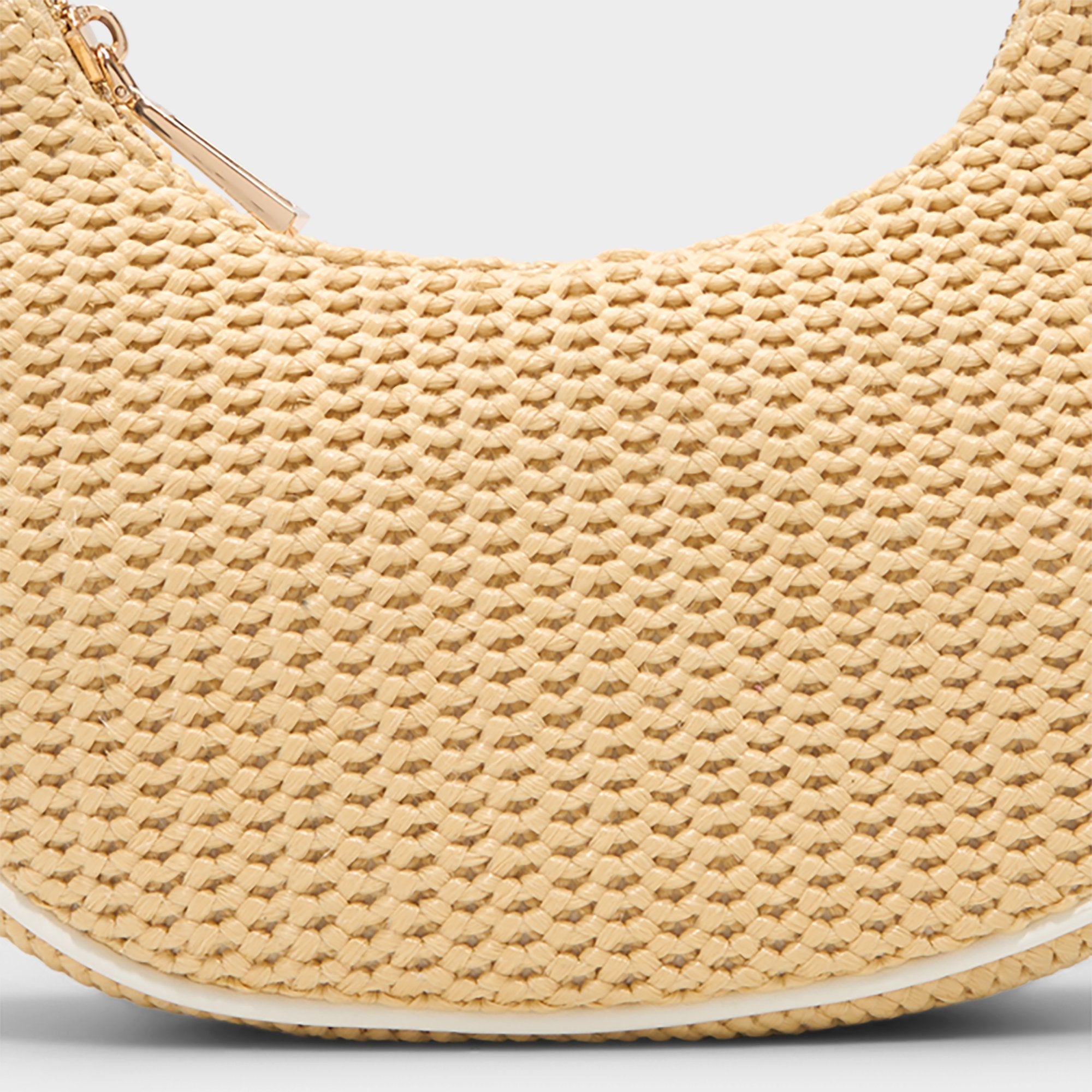 Beachglowx - Image 7