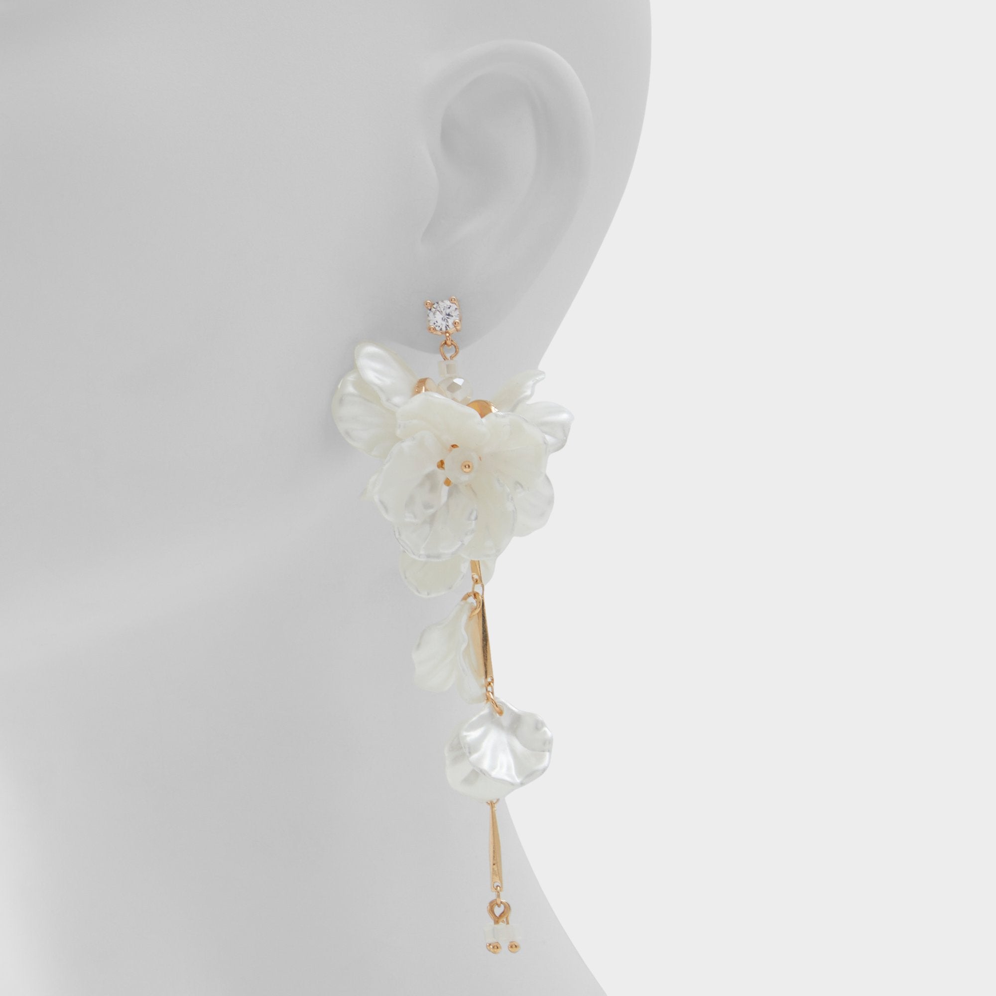 Chicfloral - Image 2