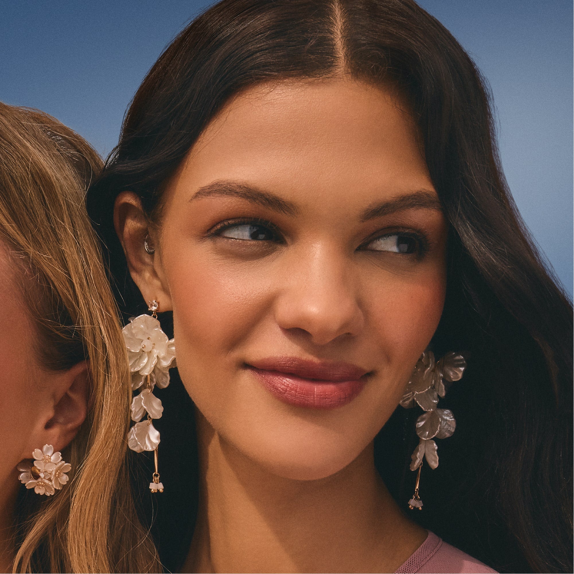 Chicfloral - Image 4