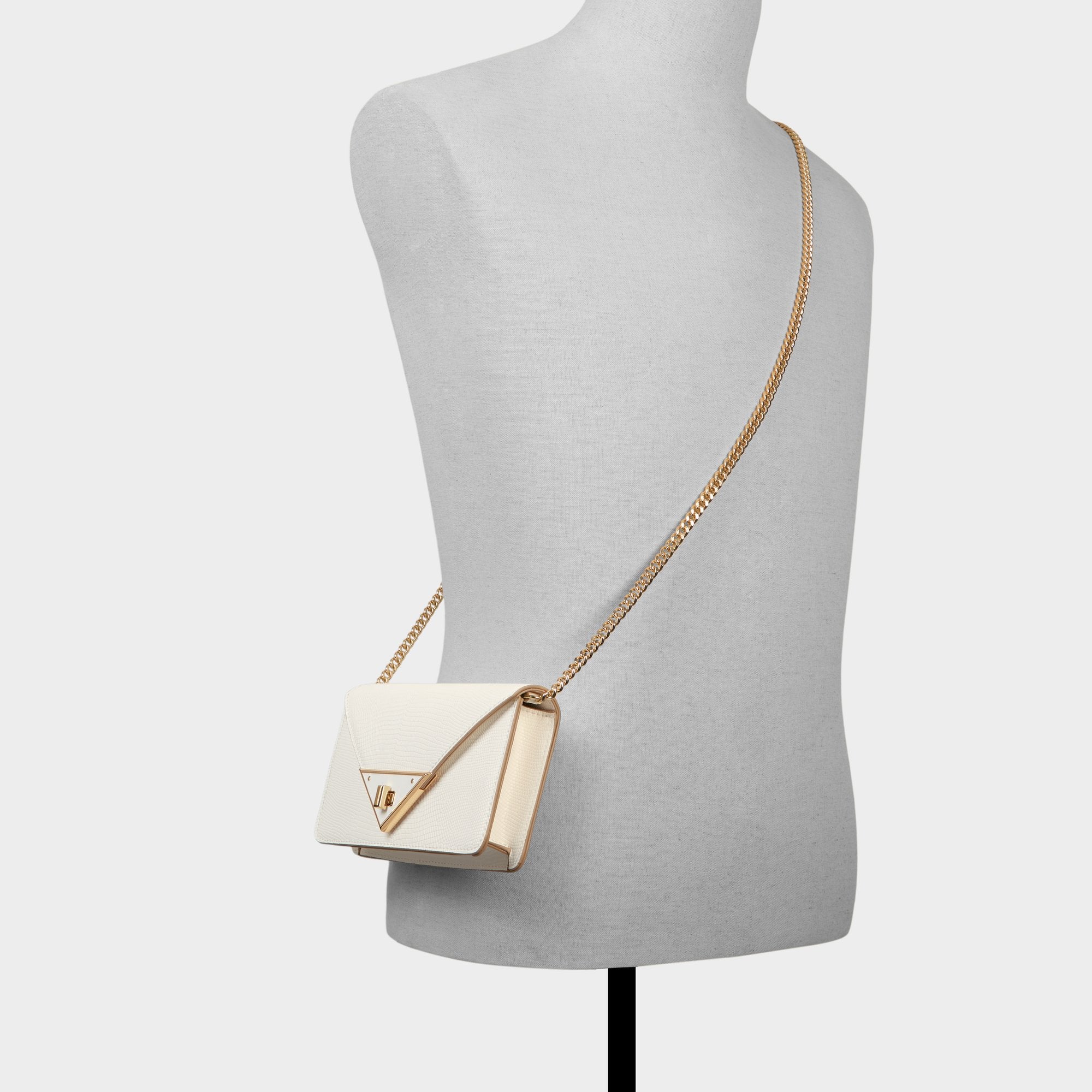 Brimortonx - Image 4