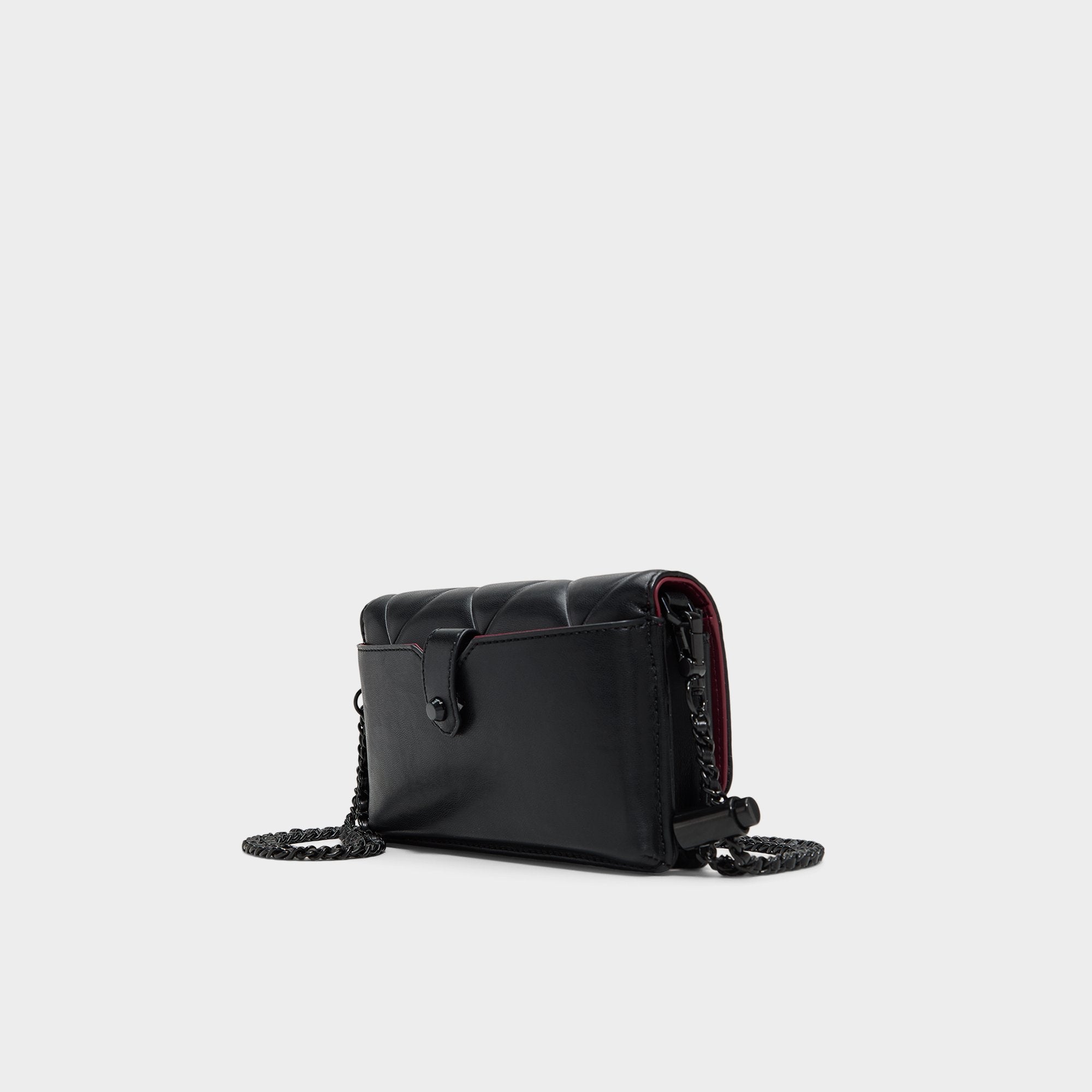 Fititalllx - Image 2