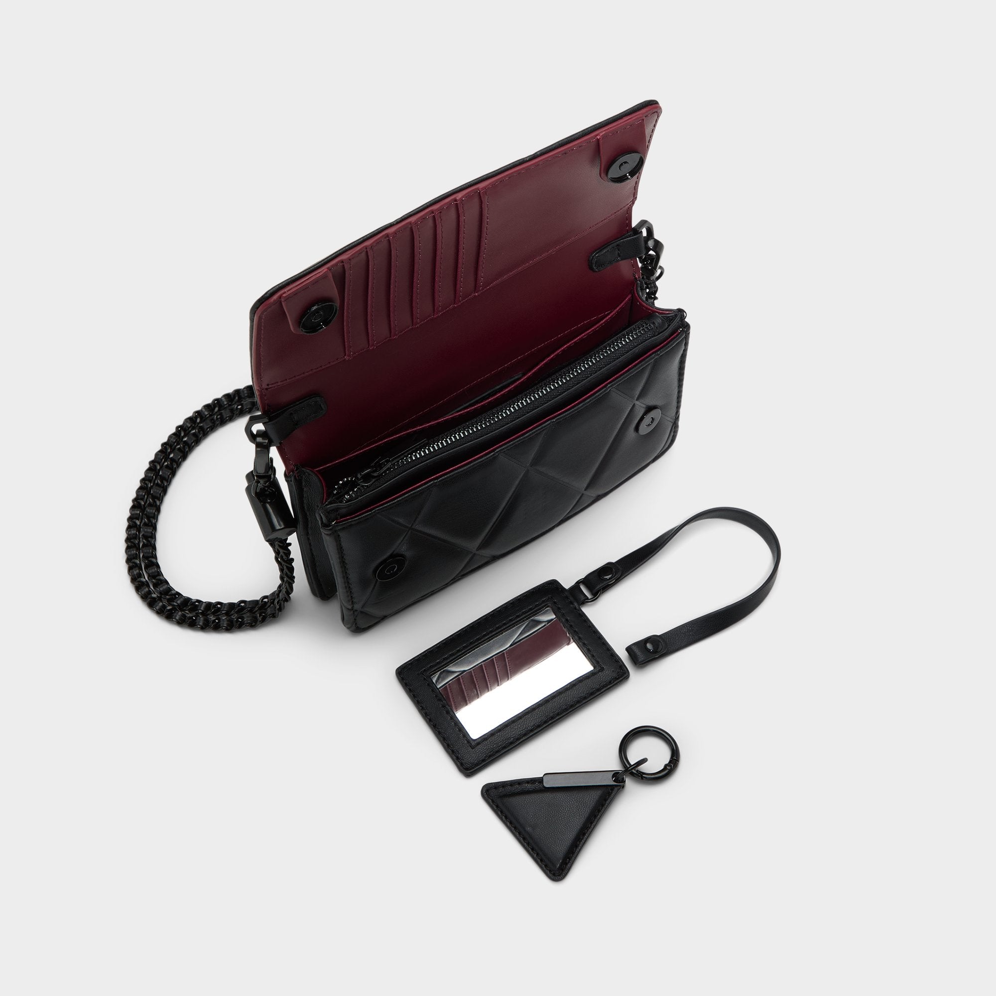 Fititalllx - Image 3