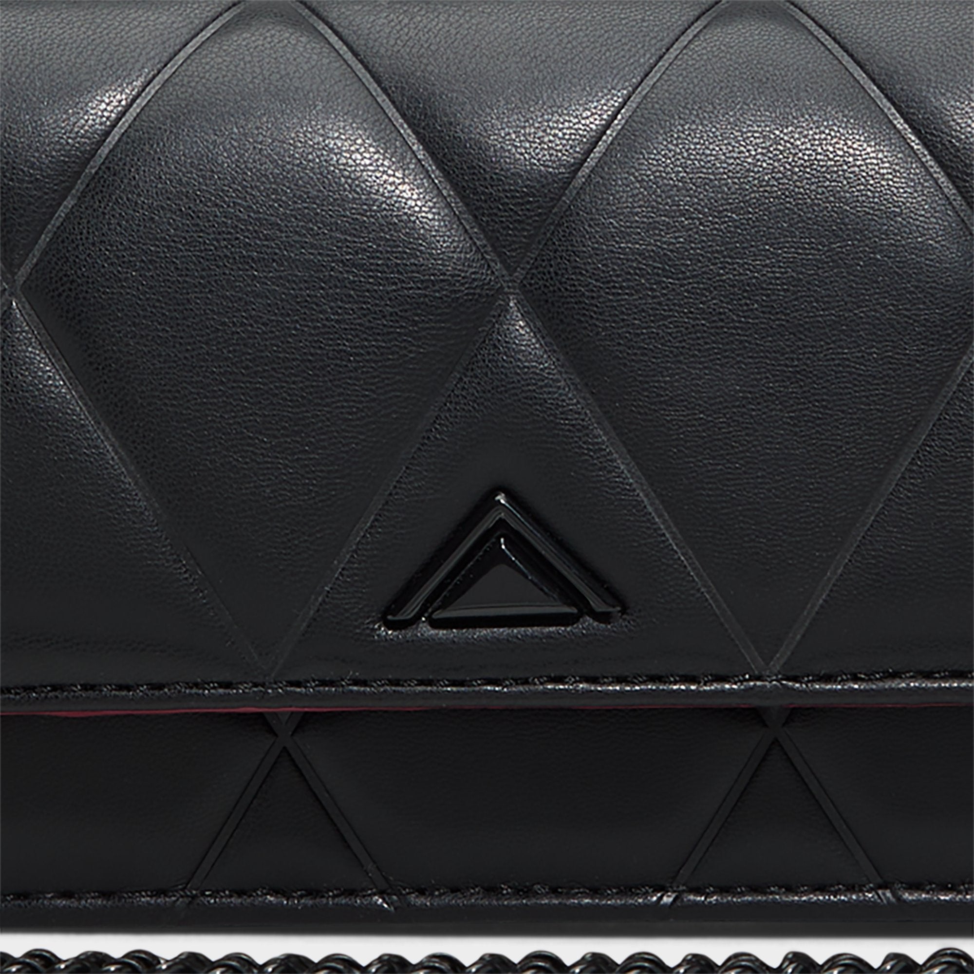 Fititalllx - Image 6