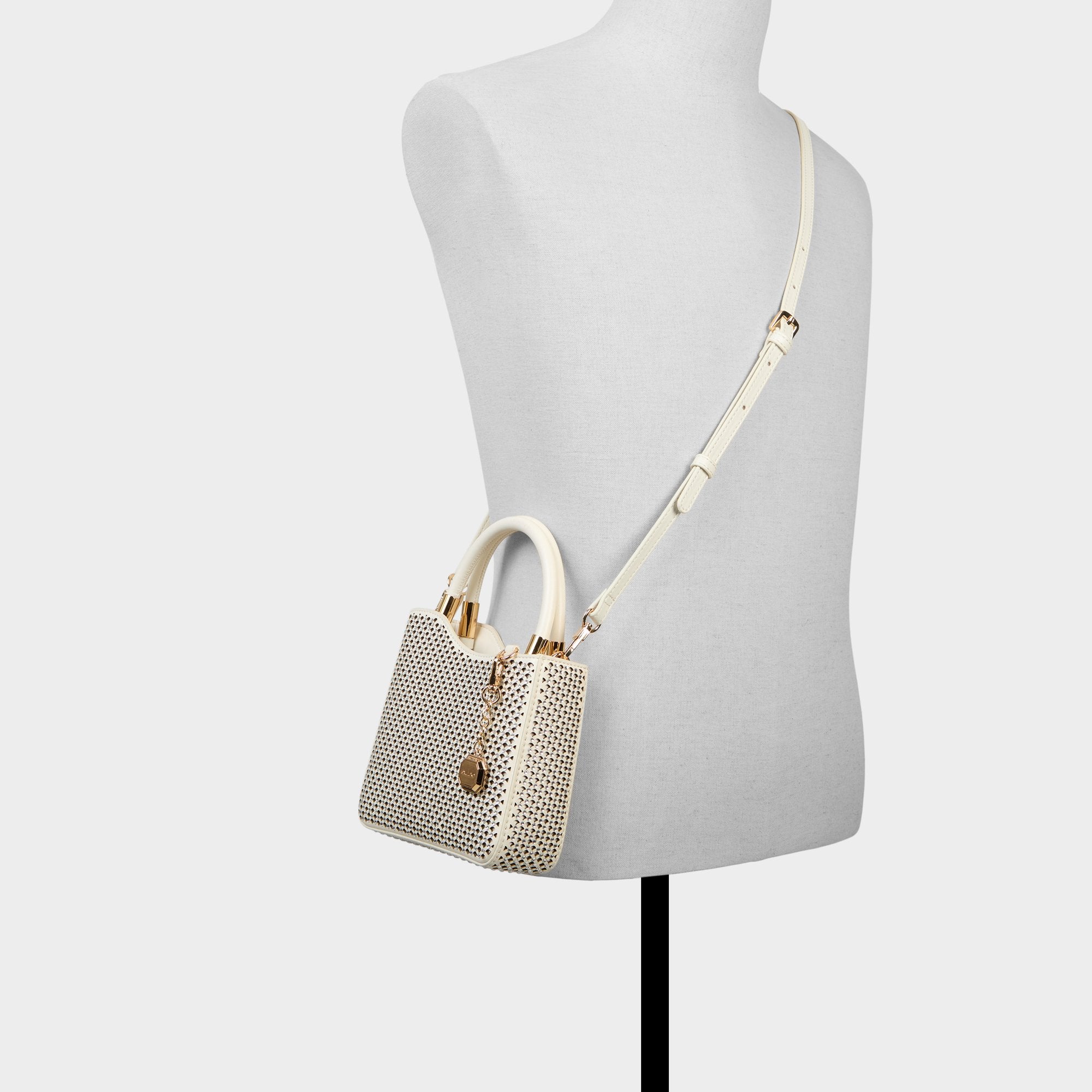 Sunsparkle - Image 4