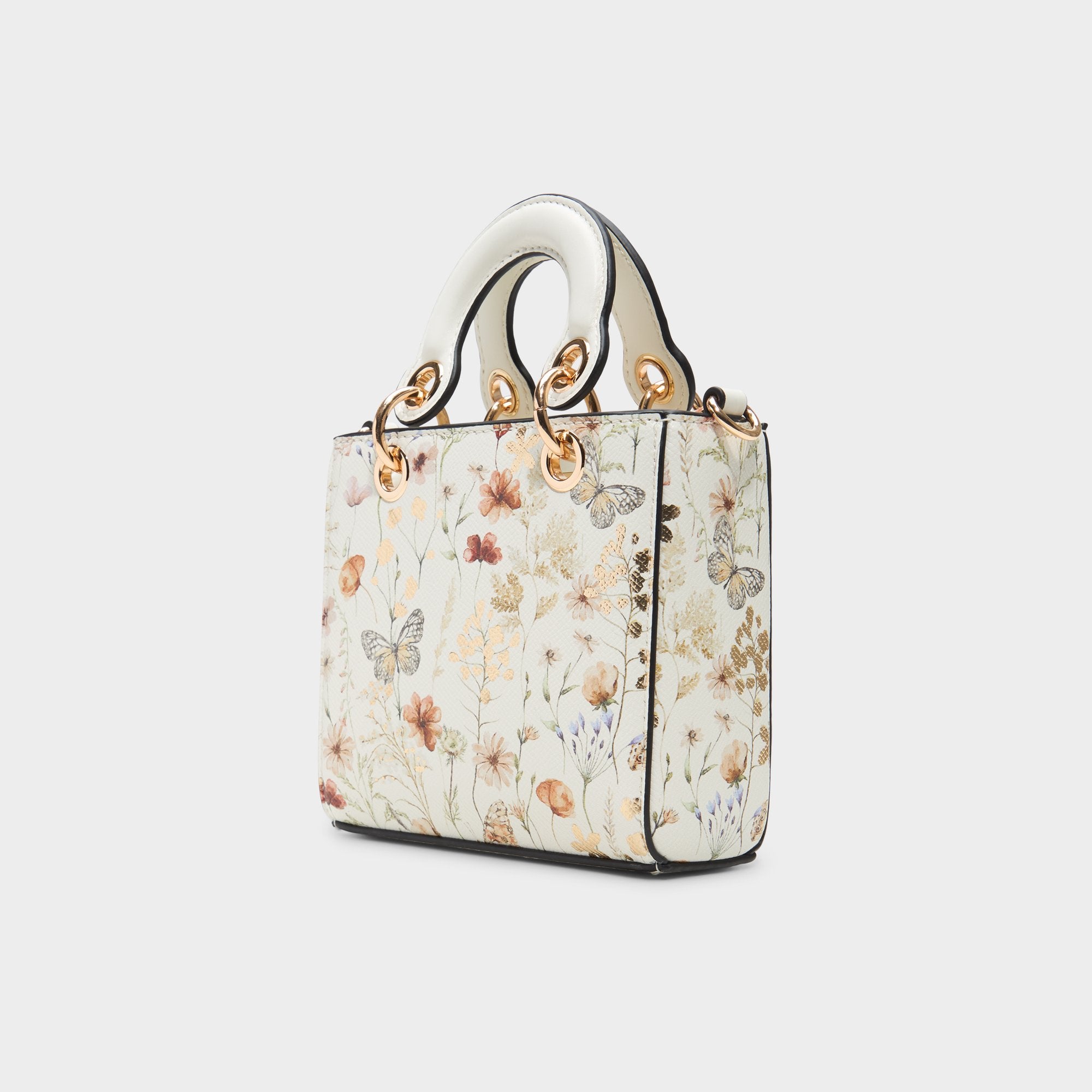 Sunblinggx - Image 2