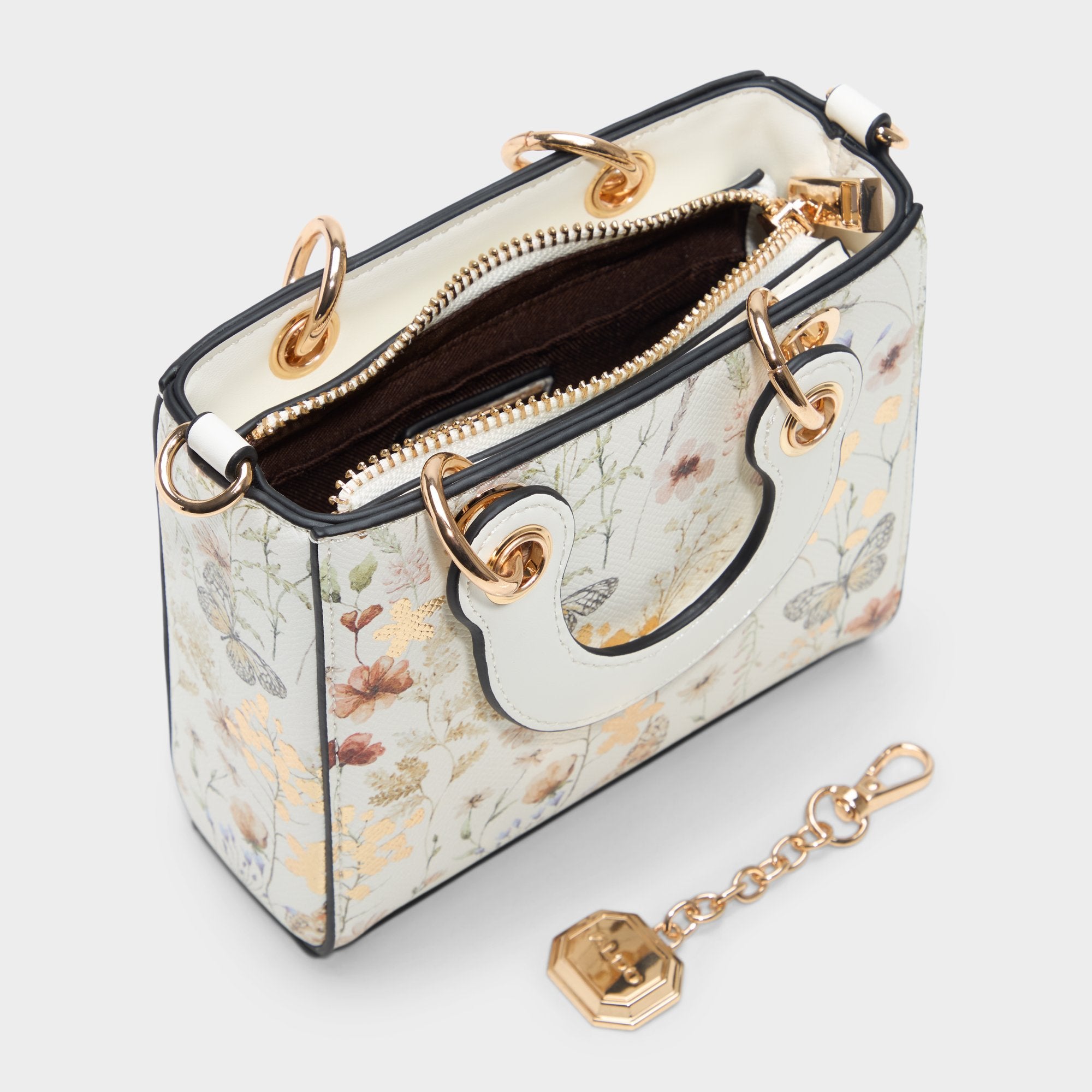 Sunblinggx - Image 3