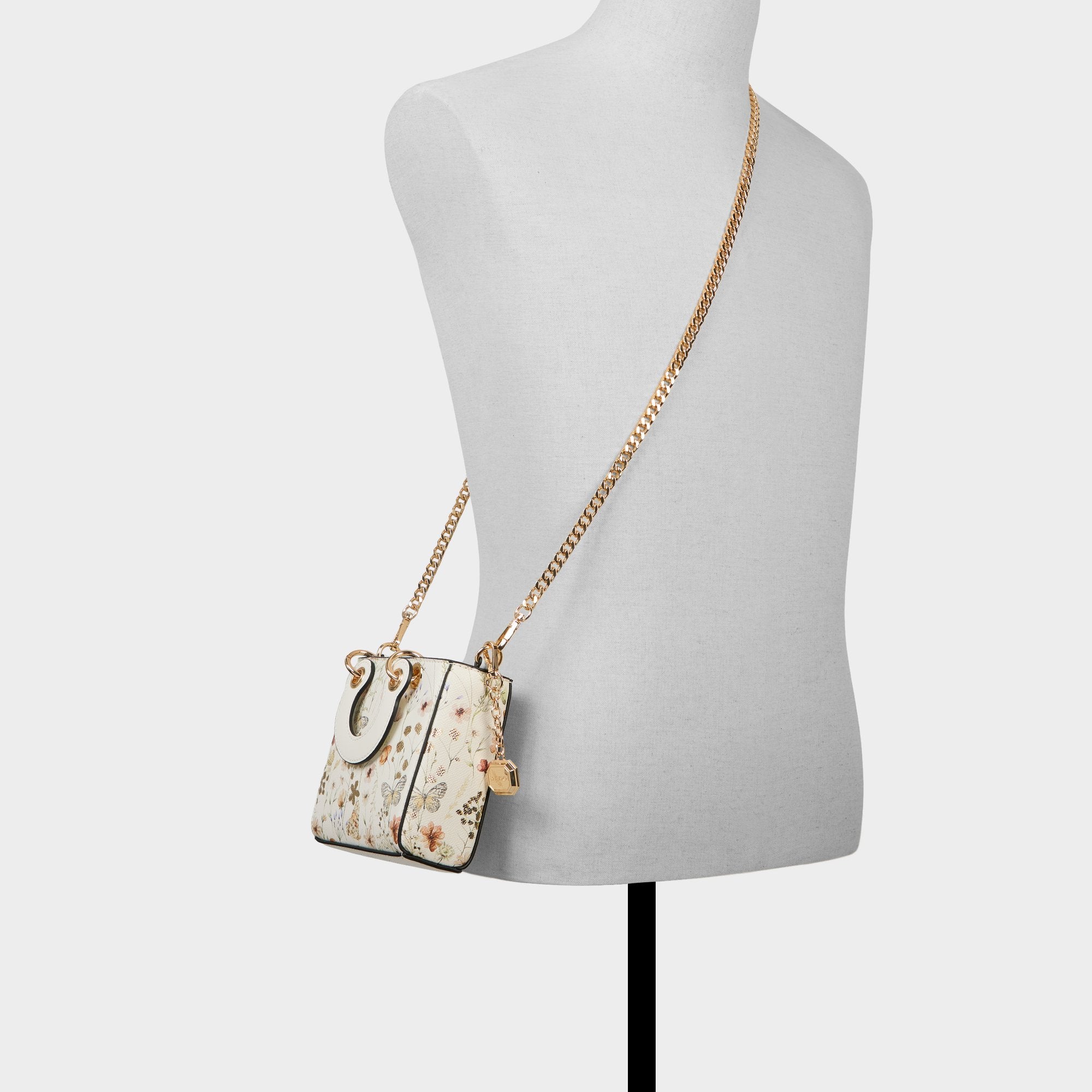 Sunblinggx - Image 4