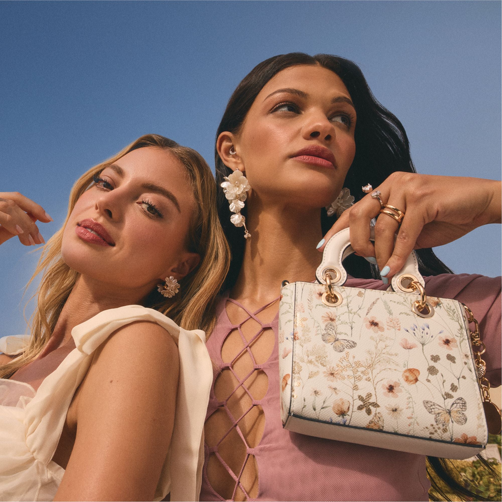 Sunblinggx - Image 7