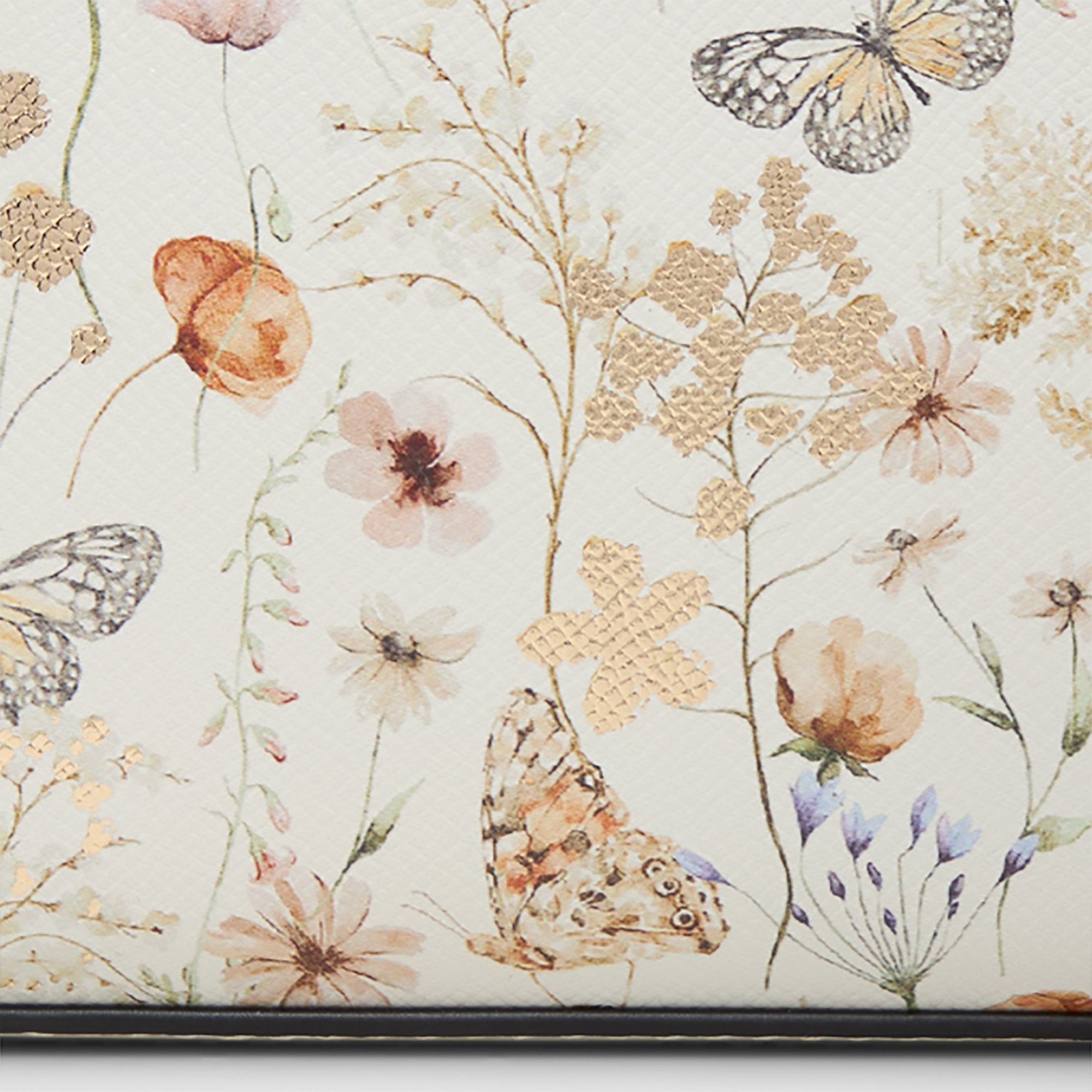 Sunblinggx - Image 5