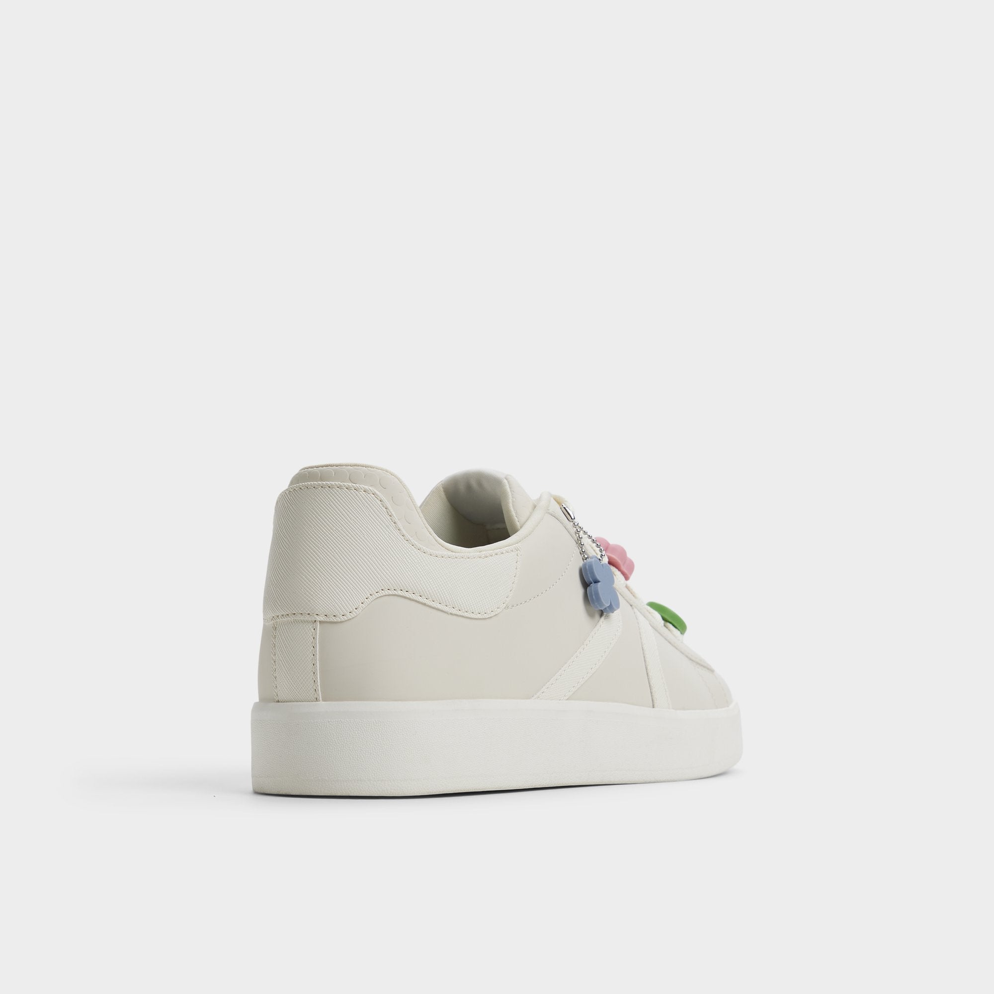 Hyperthalamuscorp - Image 2