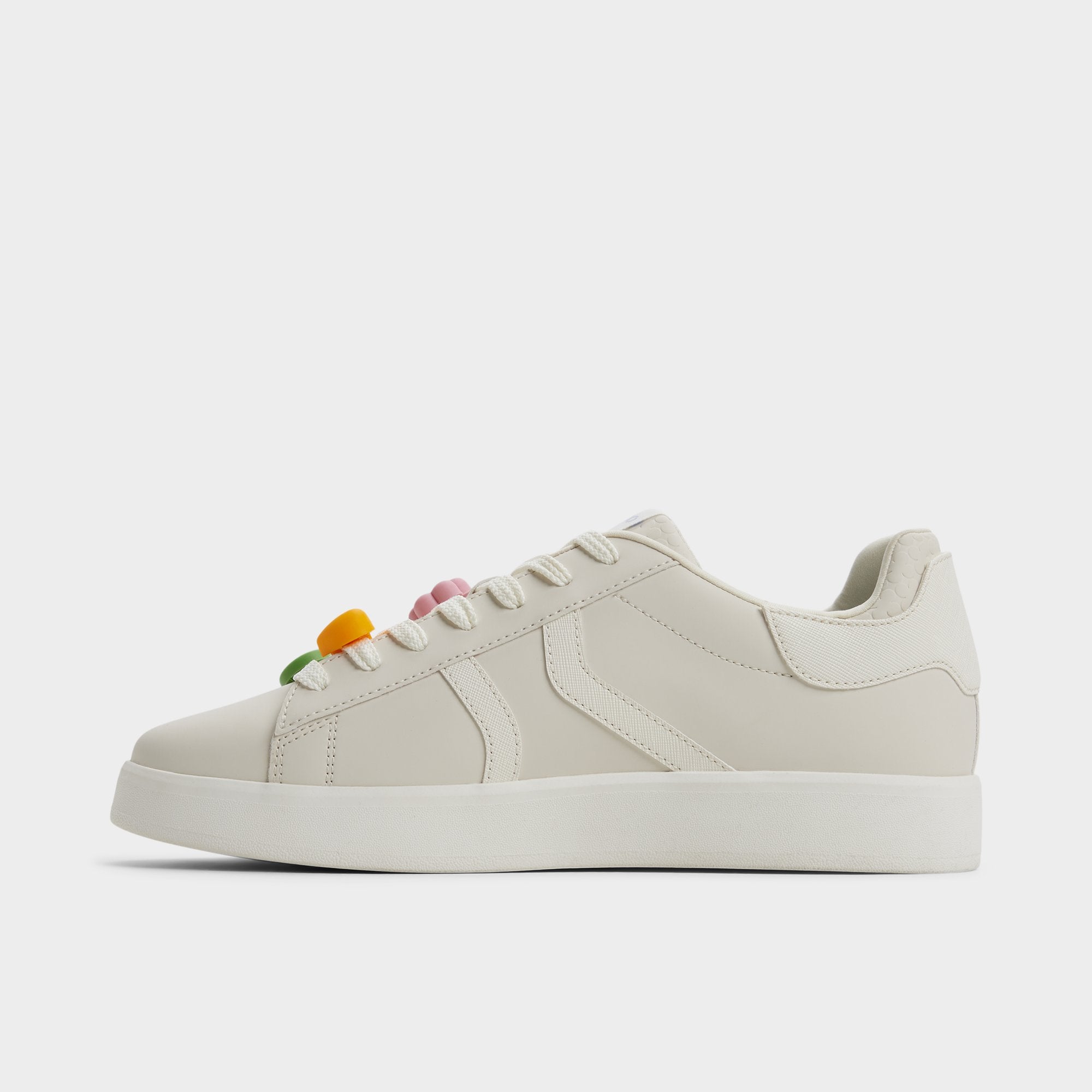 Hyperthalamuscorp - Image 3