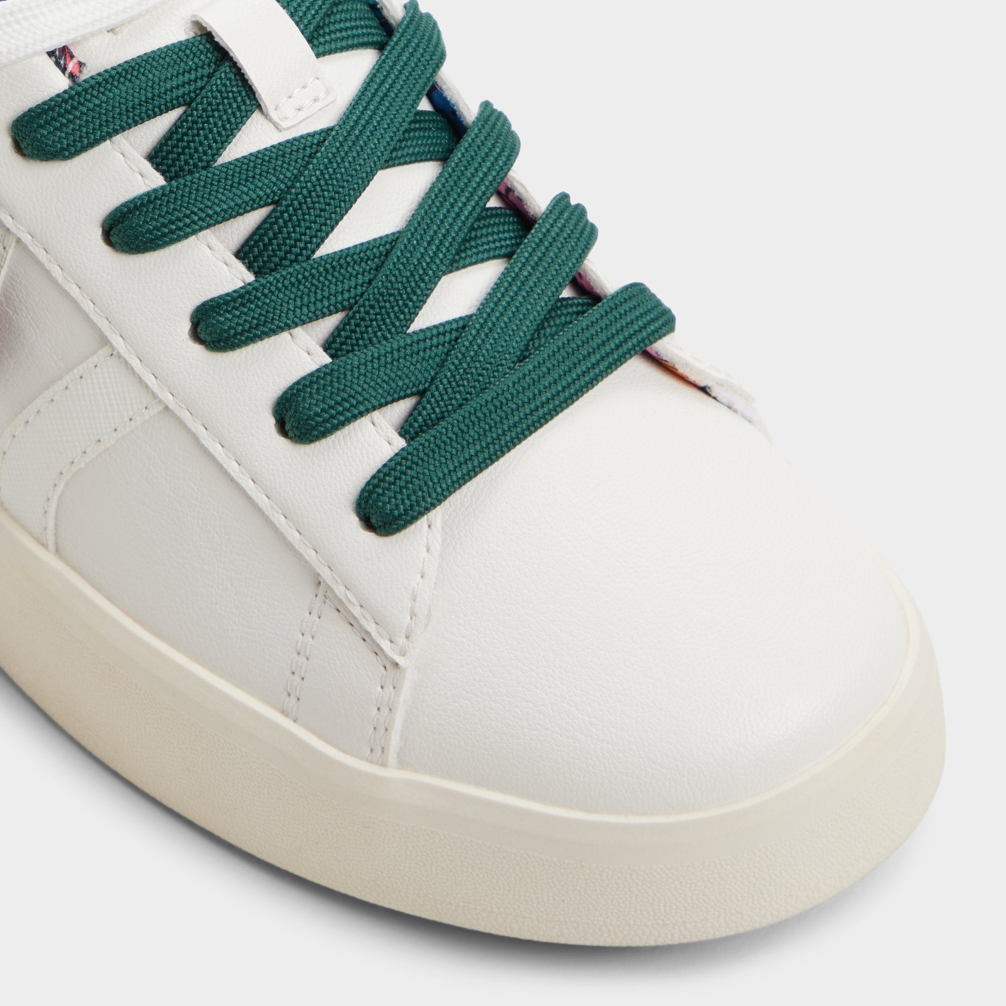 Whatisadam - Image 5