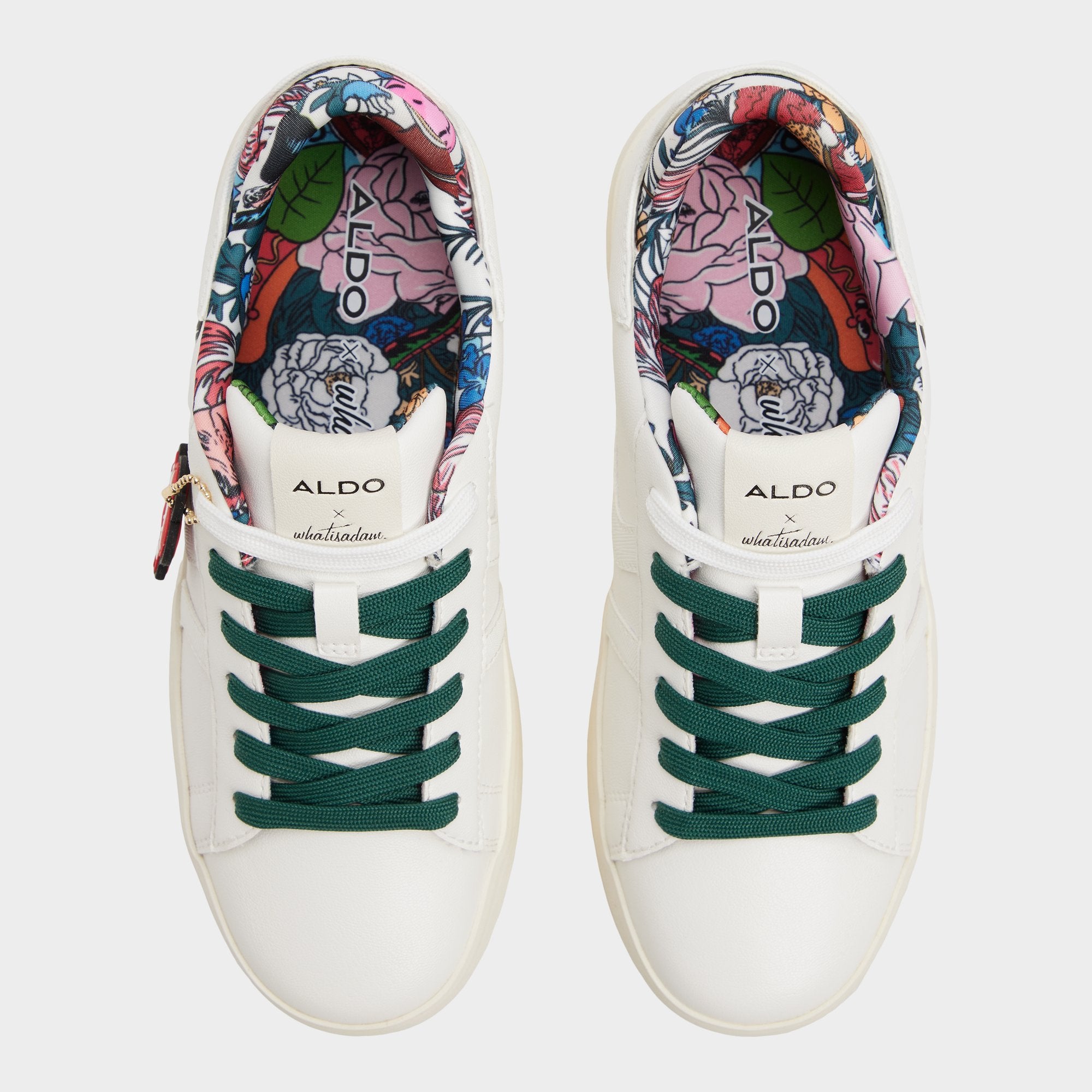 Whatisadam - Image 6