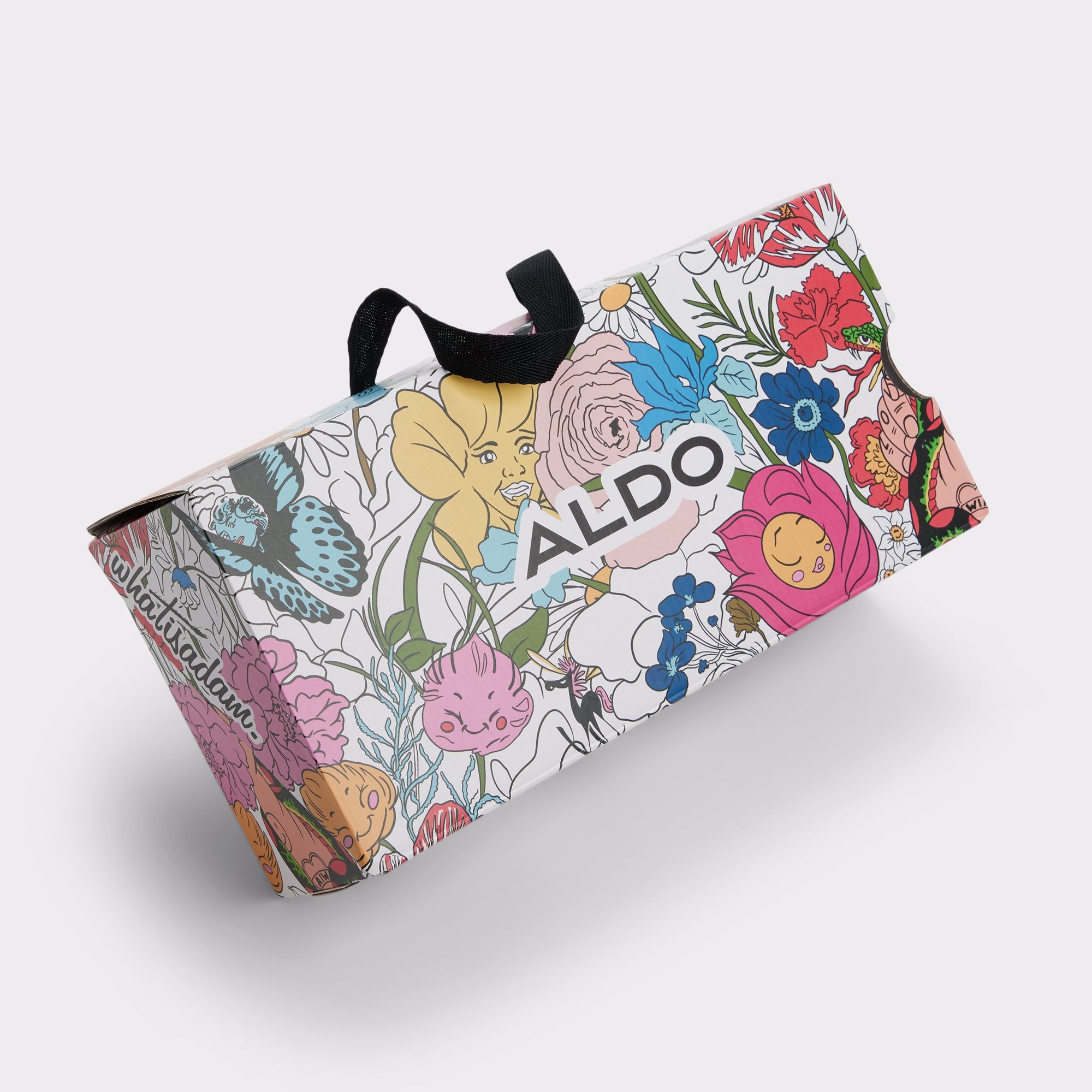 Whatisadam - Image 7