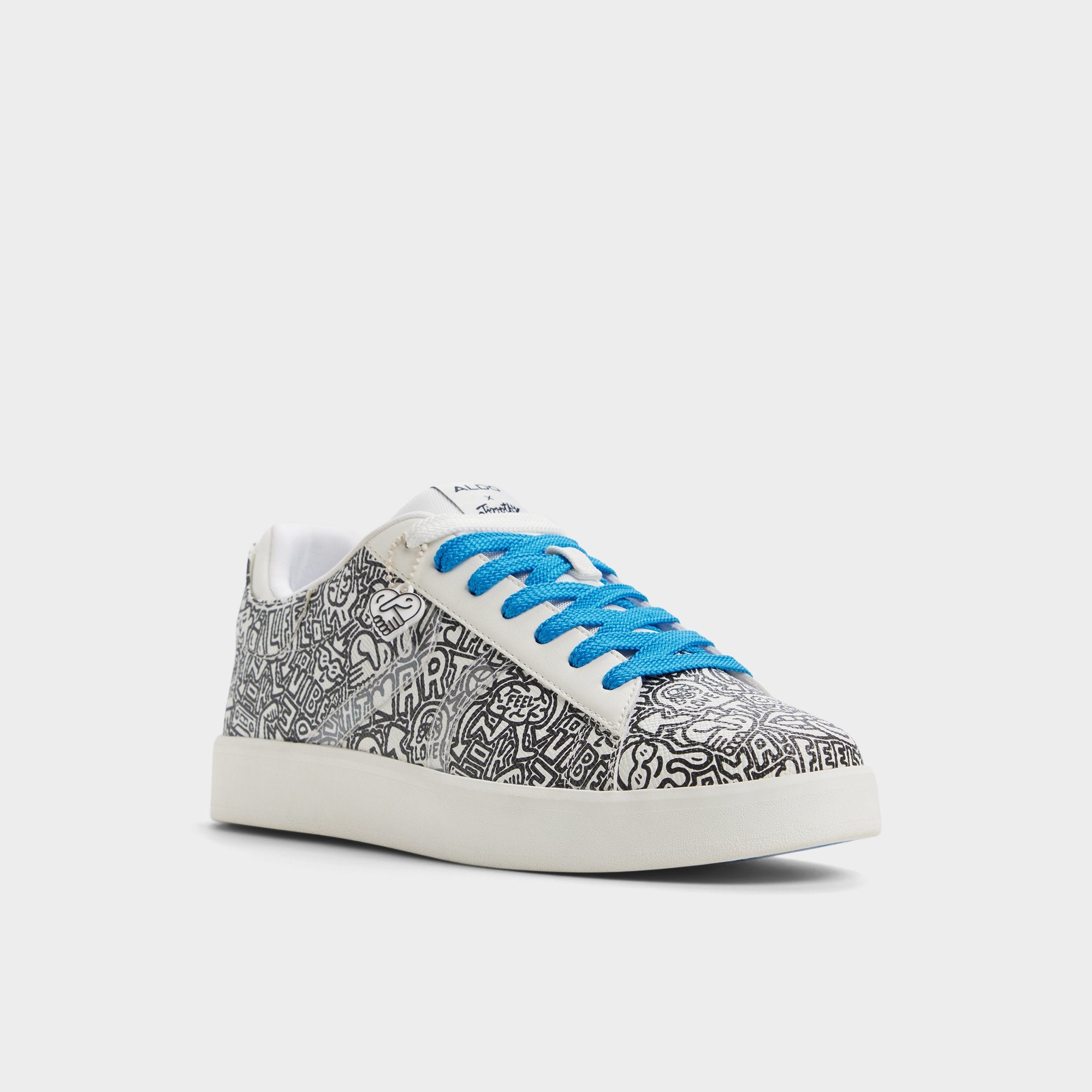 Timothy Goodman - Image 4